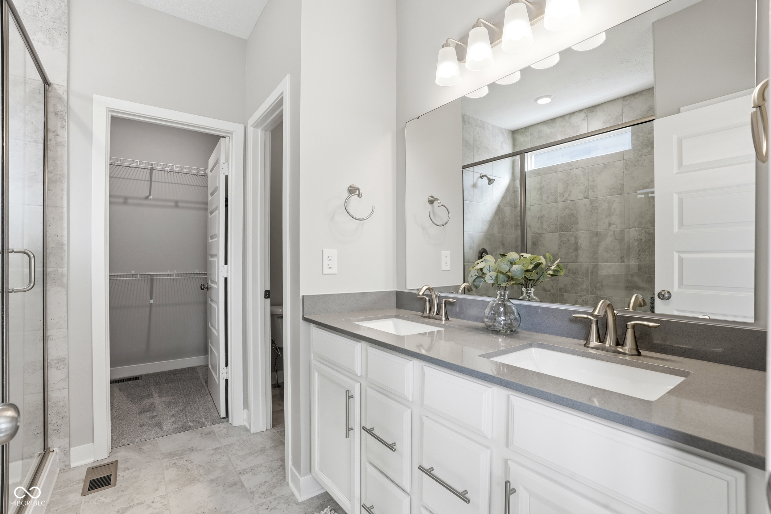 18974 Beverly Shones Lane