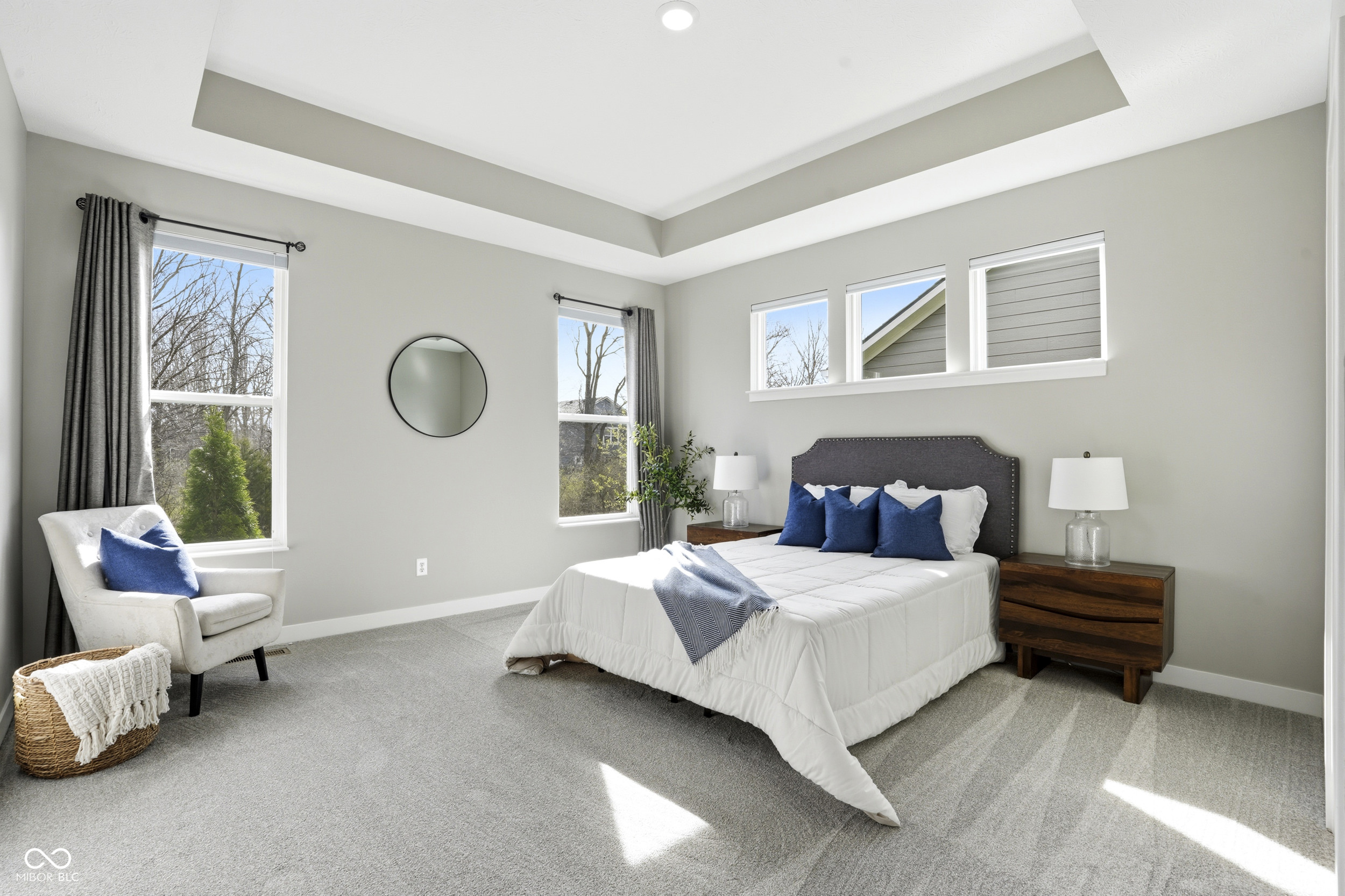 18974 Beverly Shones Lane