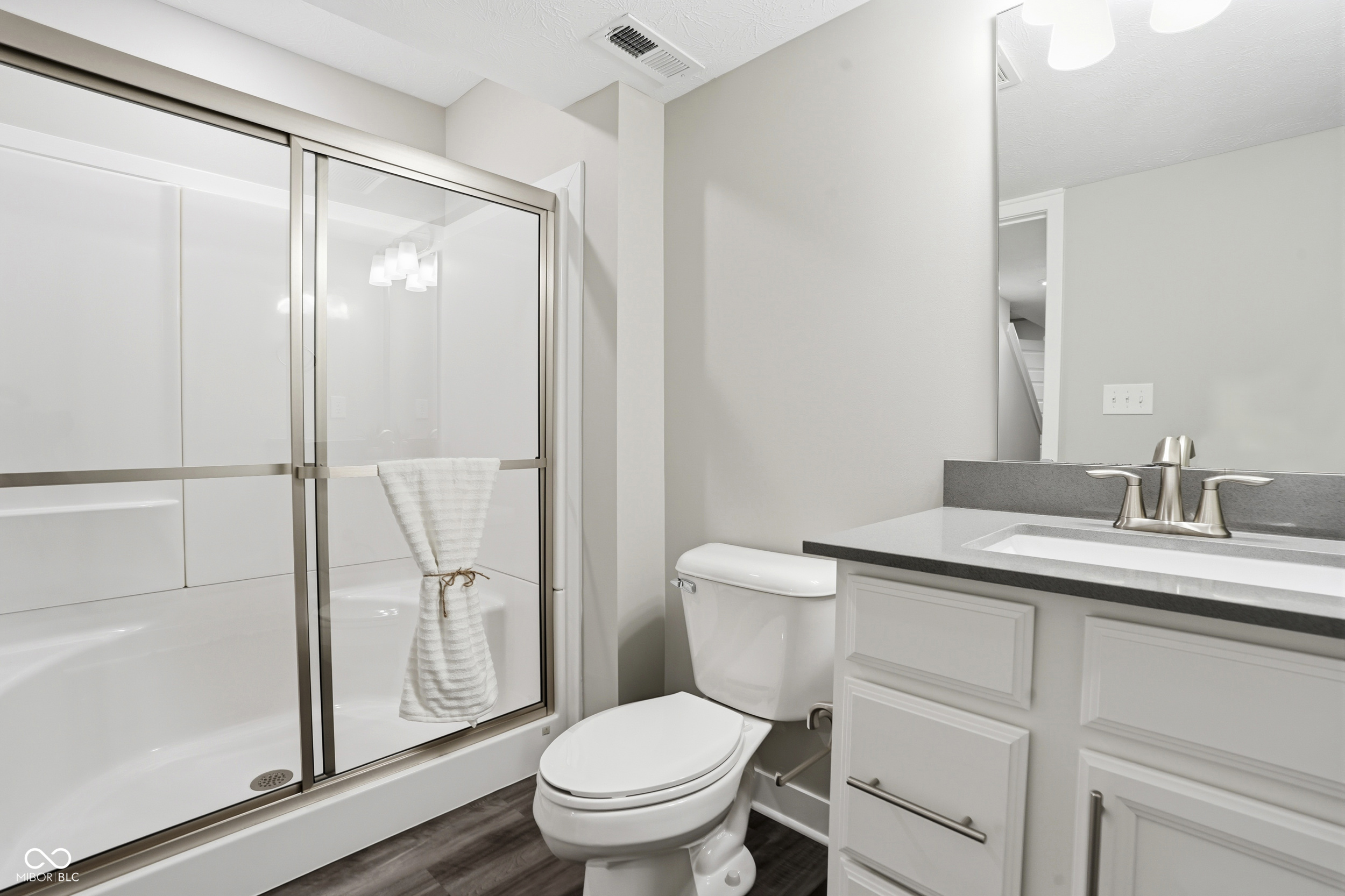 18974 Beverly Shones Lane