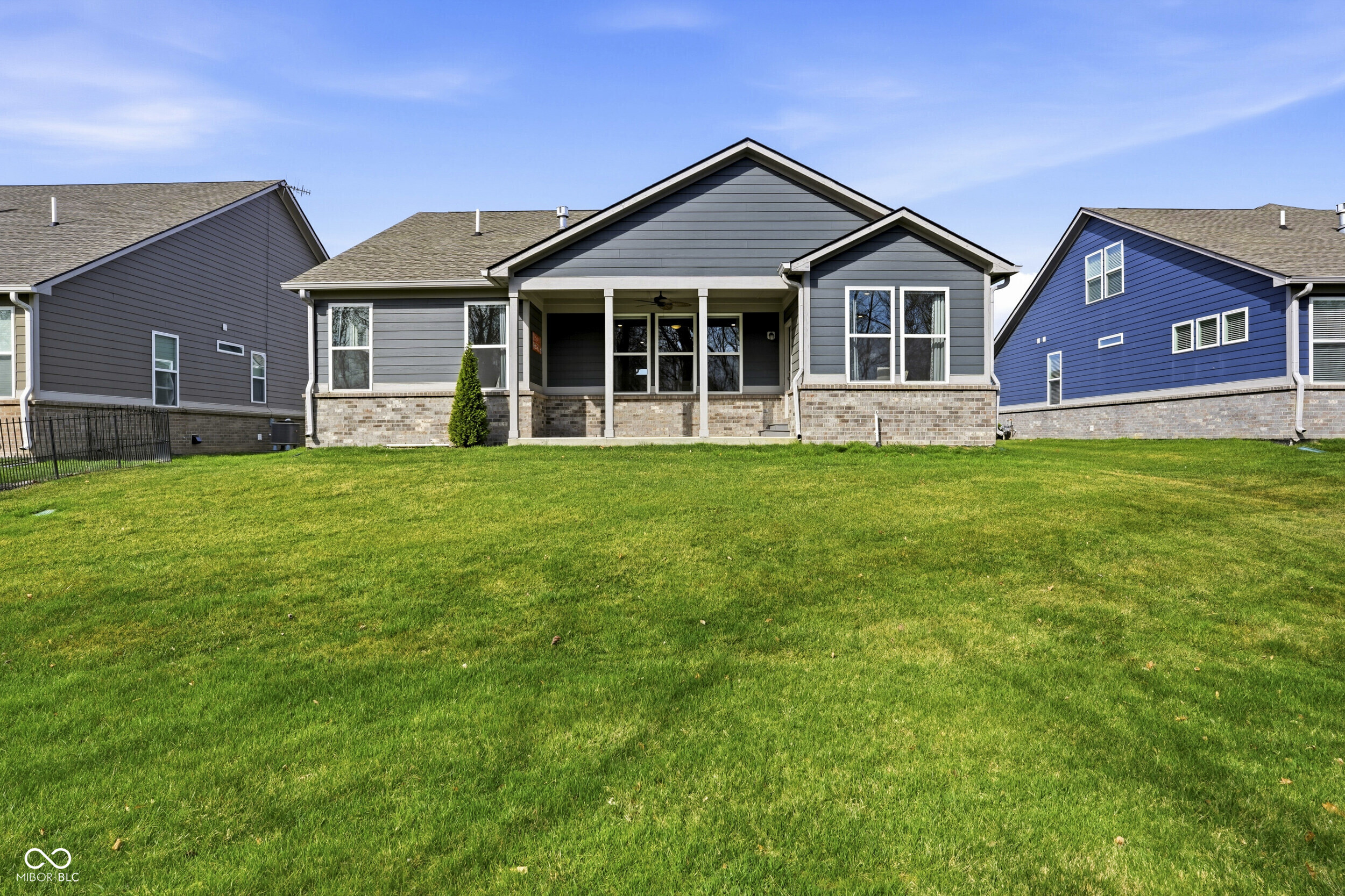 18974 Beverly Shones Lane