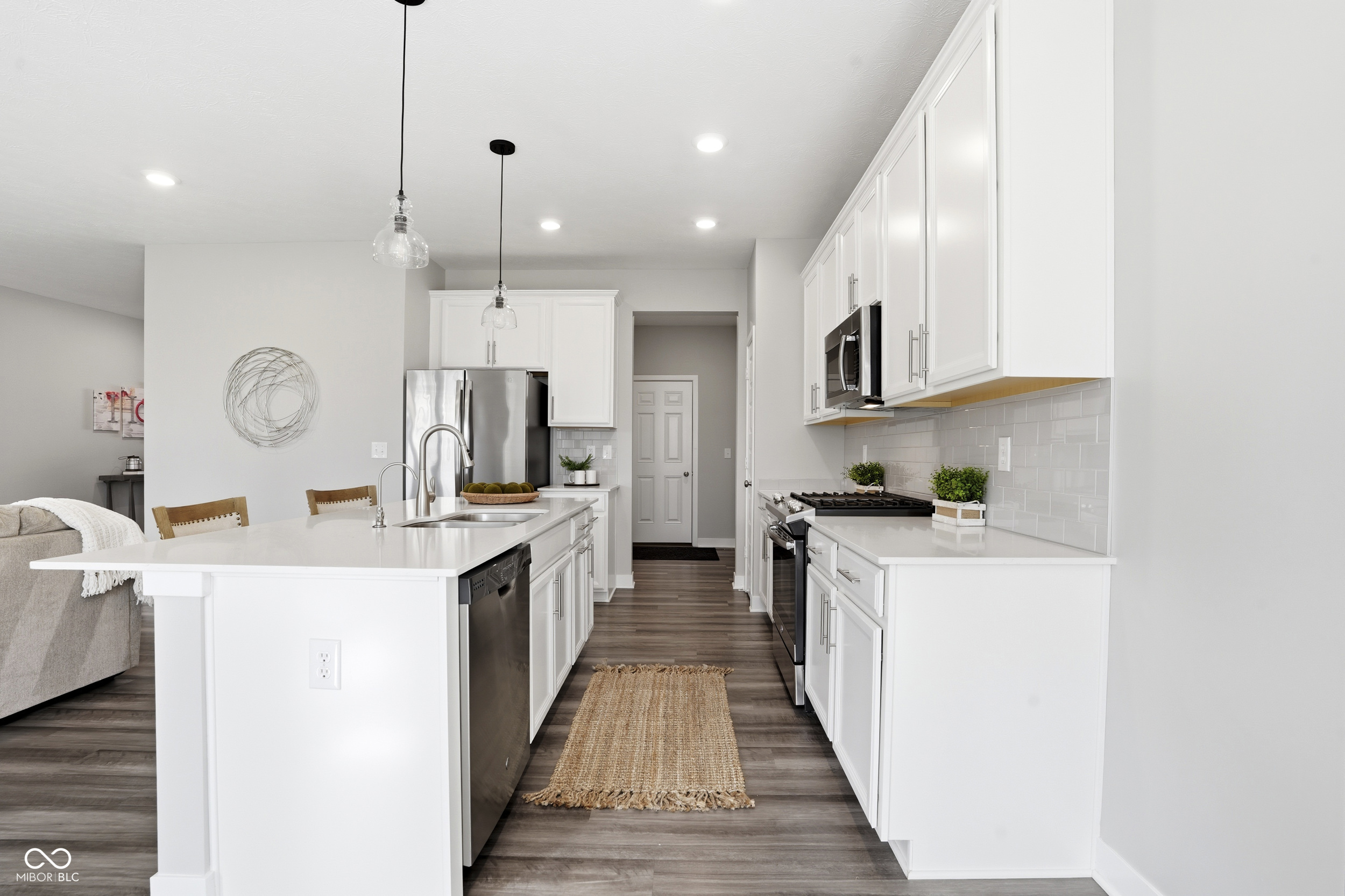 18974 Beverly Shones Lane