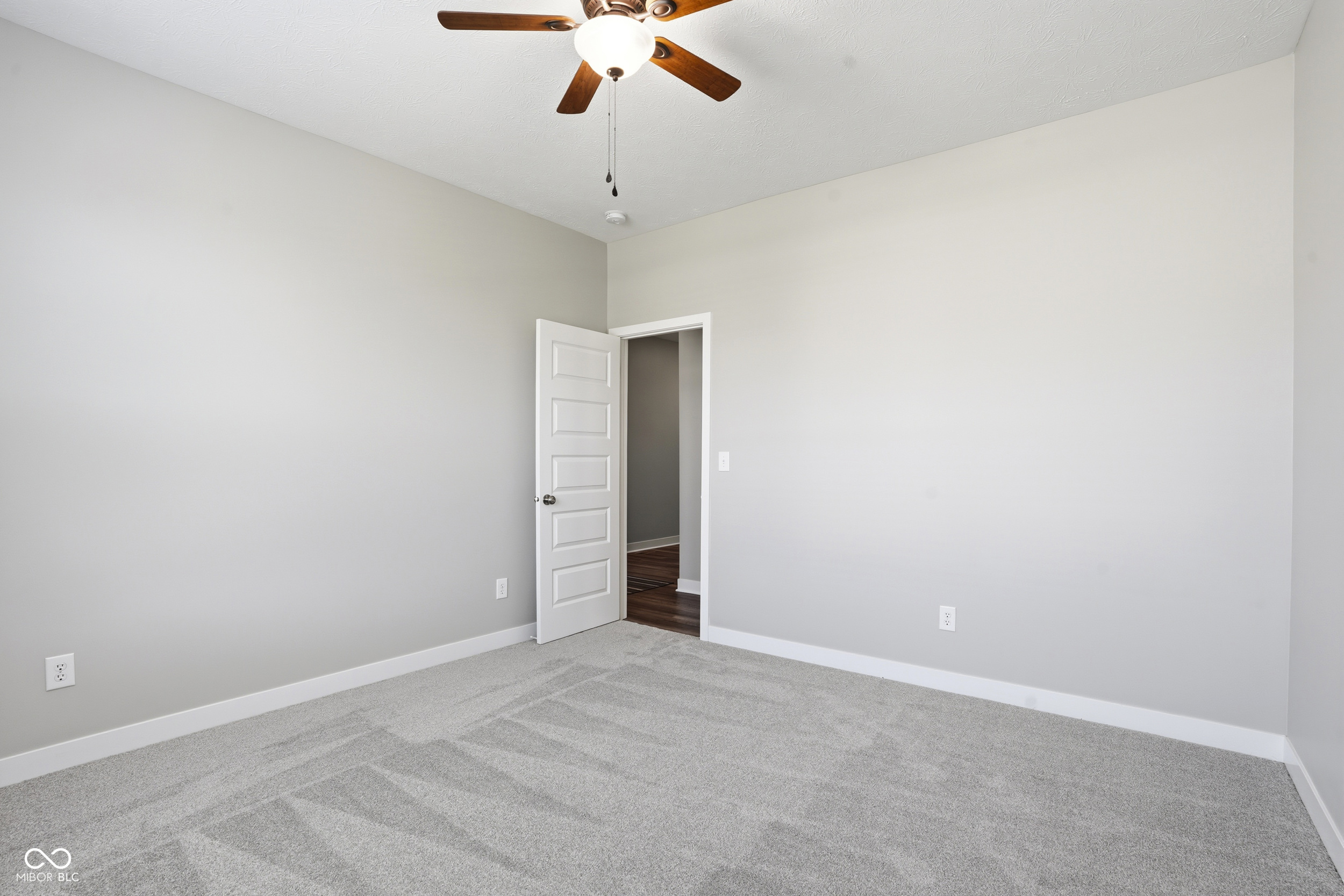 18974 Beverly Shones Lane