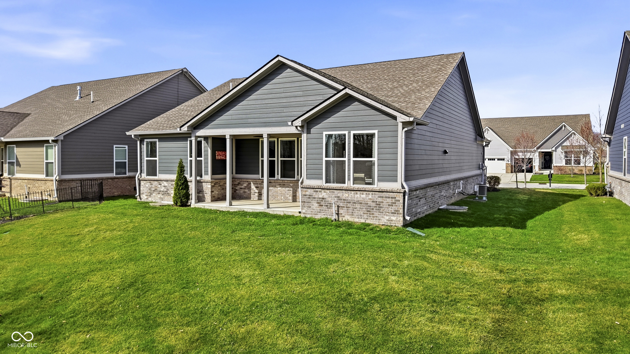 18974 Beverly Shones Lane