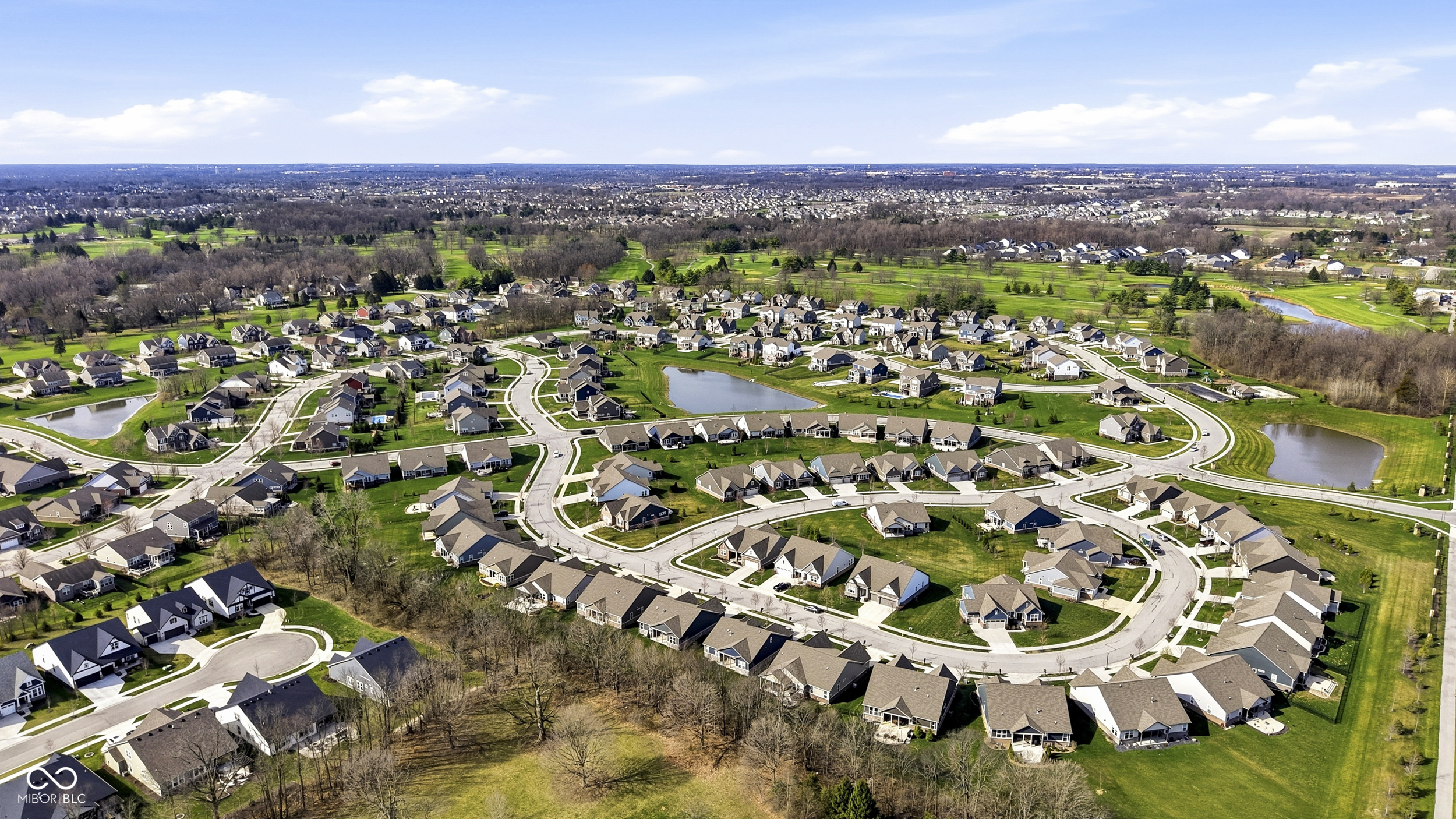 18974 Beverly Shones Lane