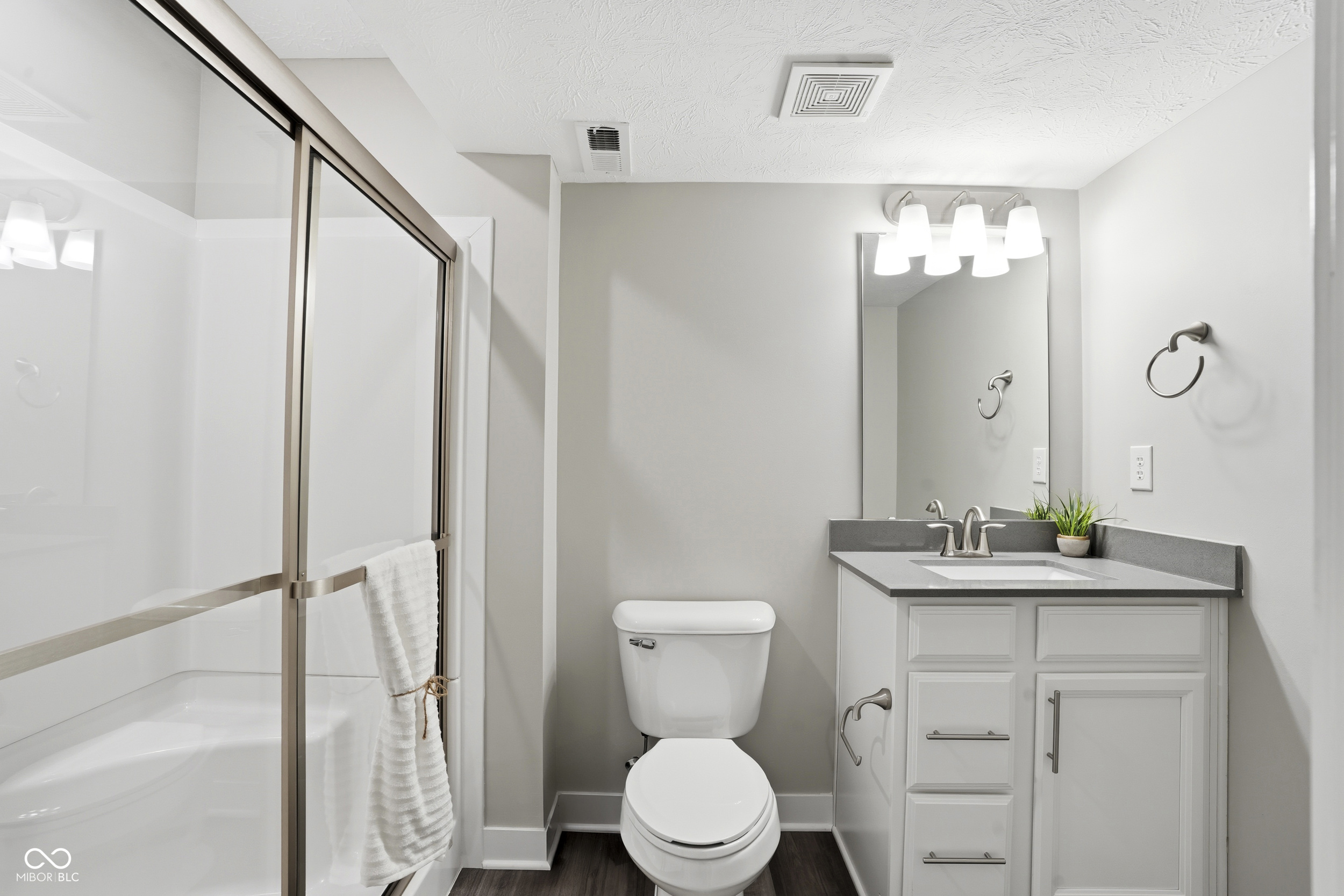 18974 Beverly Shones Lane