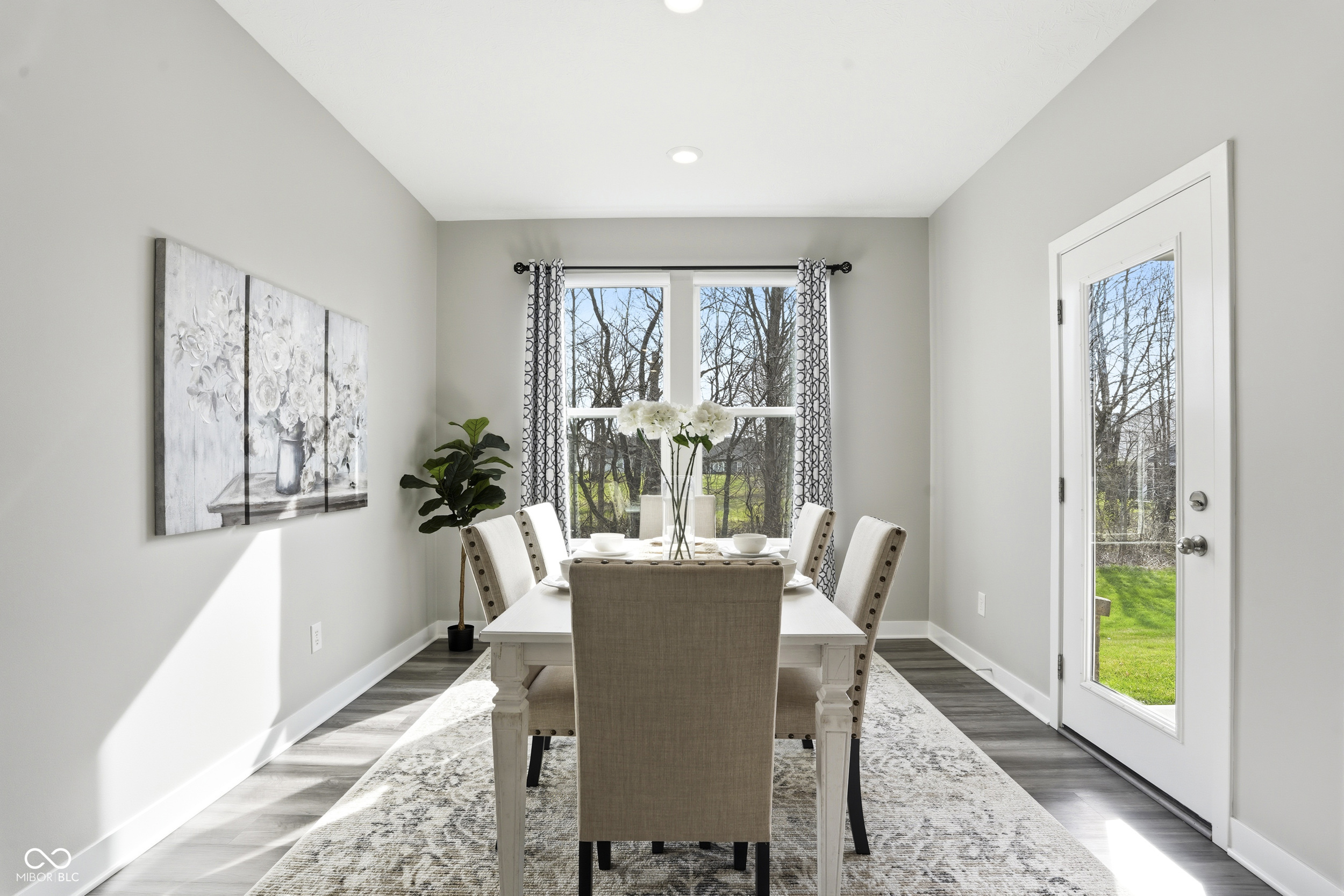 18974 Beverly Shones Lane