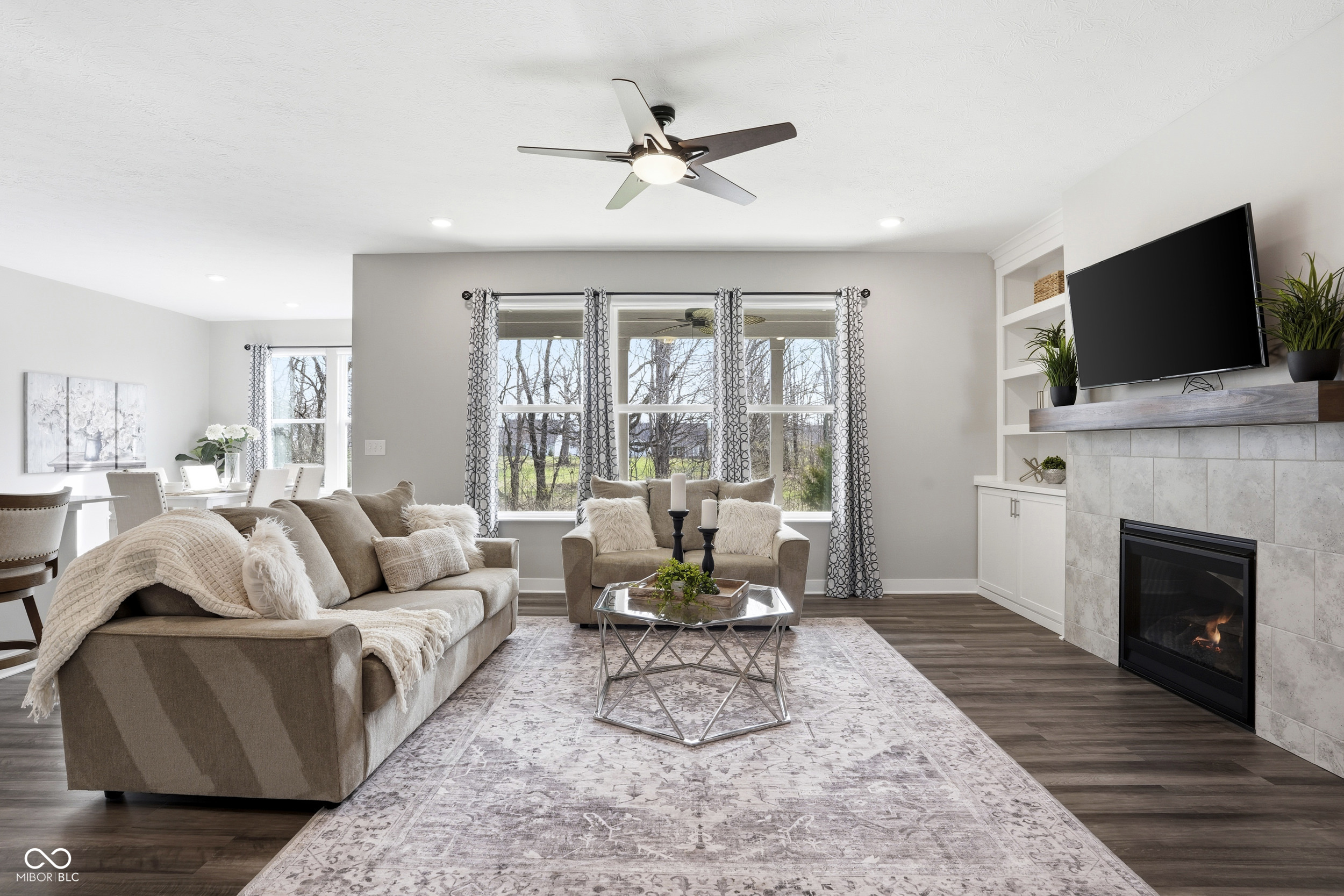 18974 Beverly Shones Lane