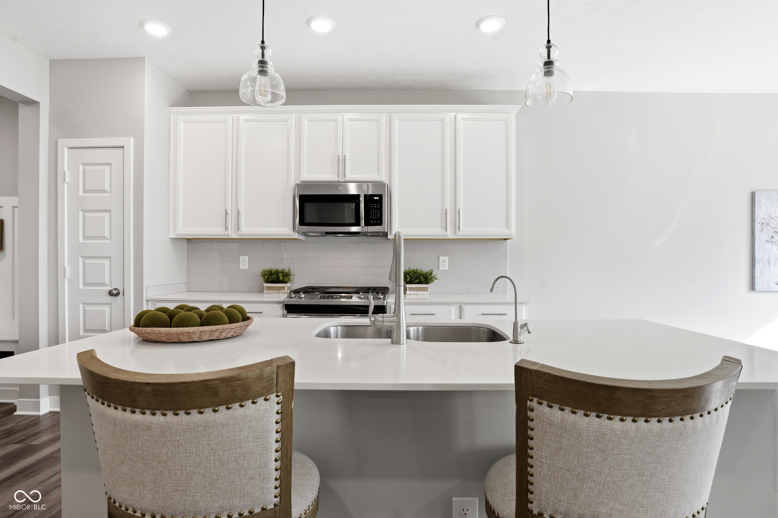 18974 Beverly Shones Lane