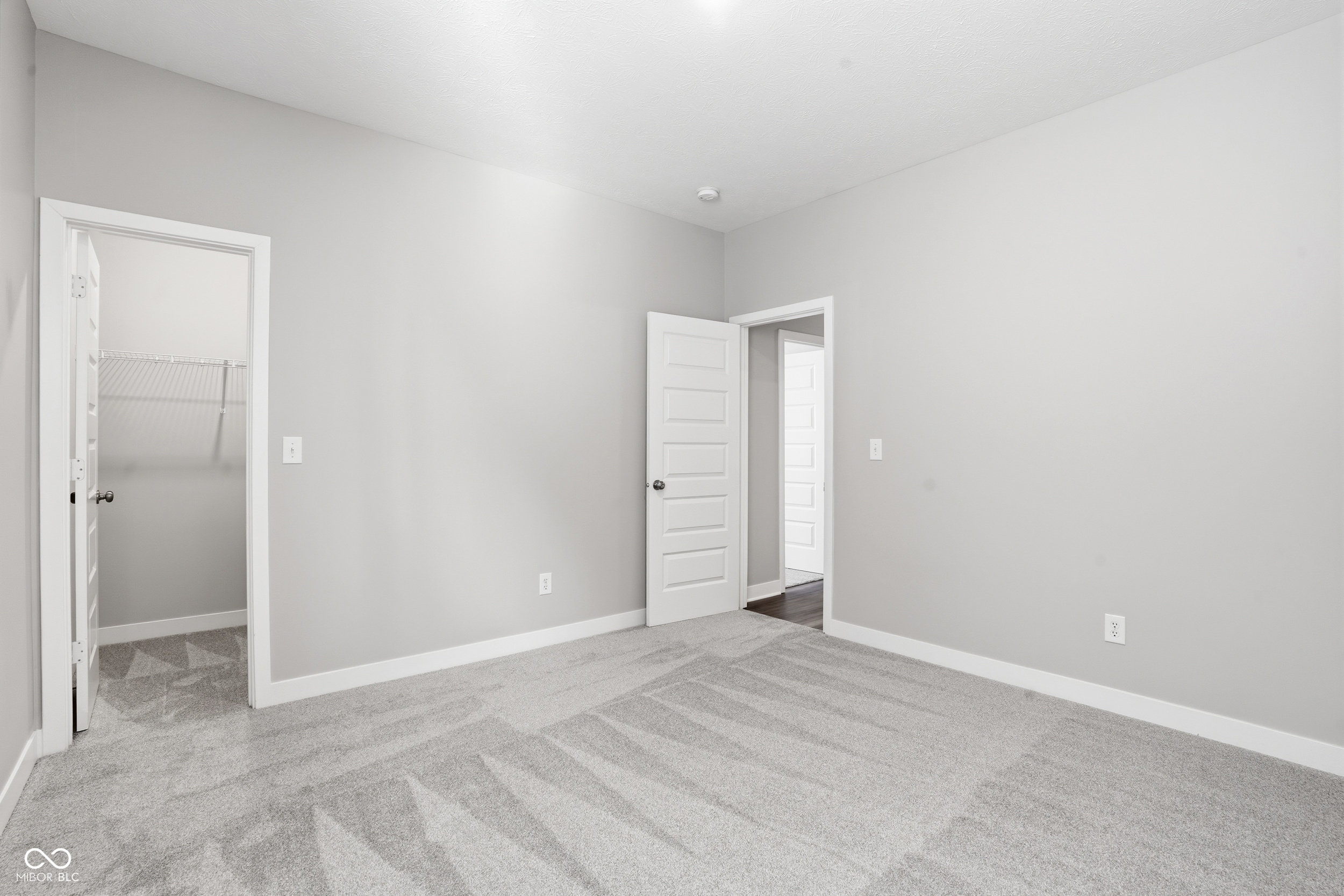 18974 Beverly Shones Lane