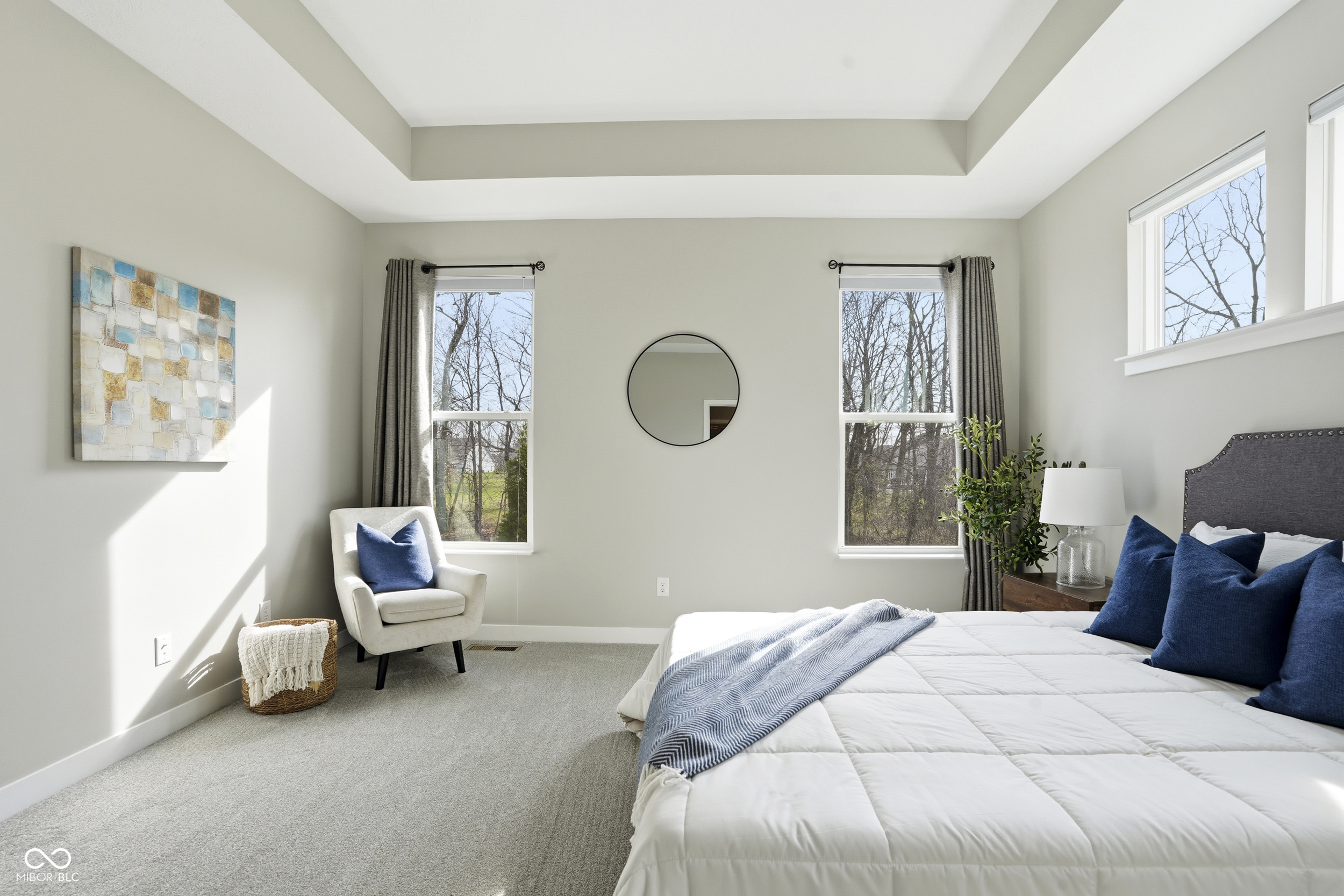 18974 Beverly Shones Lane