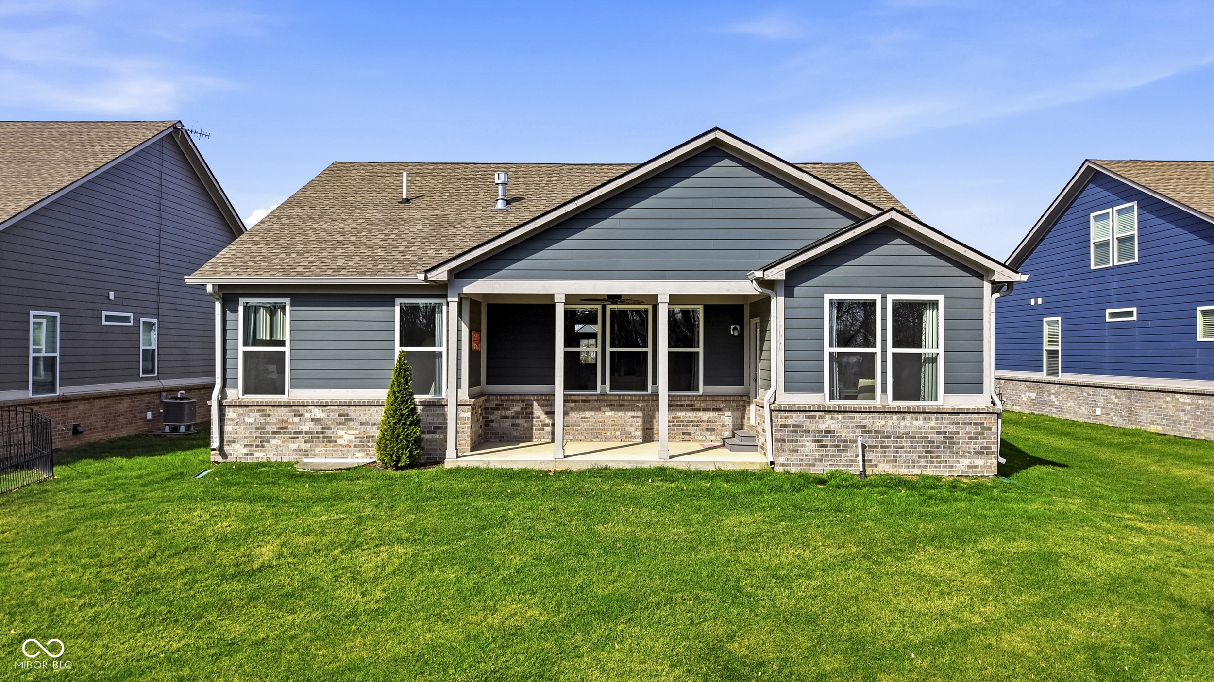 18974 Beverly Shones Lane