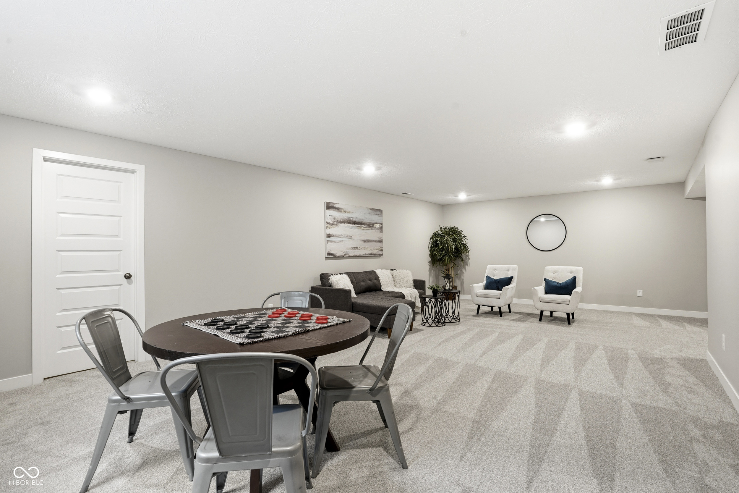 18974 Beverly Shones Lane