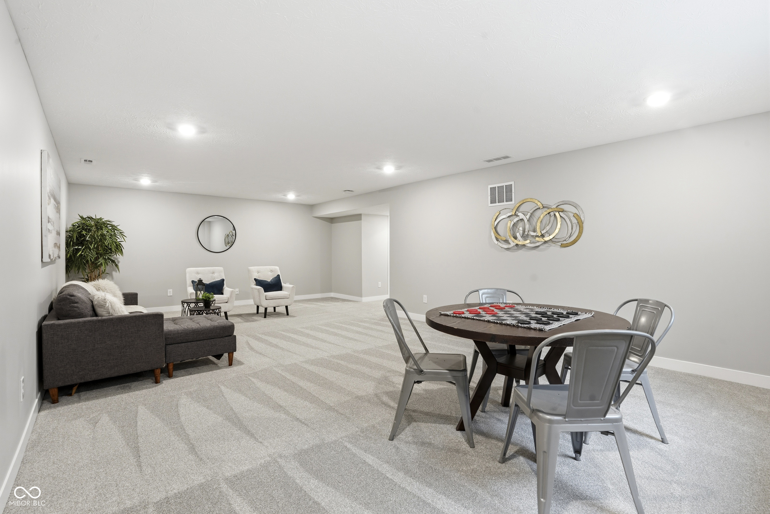 18974 Beverly Shones Lane