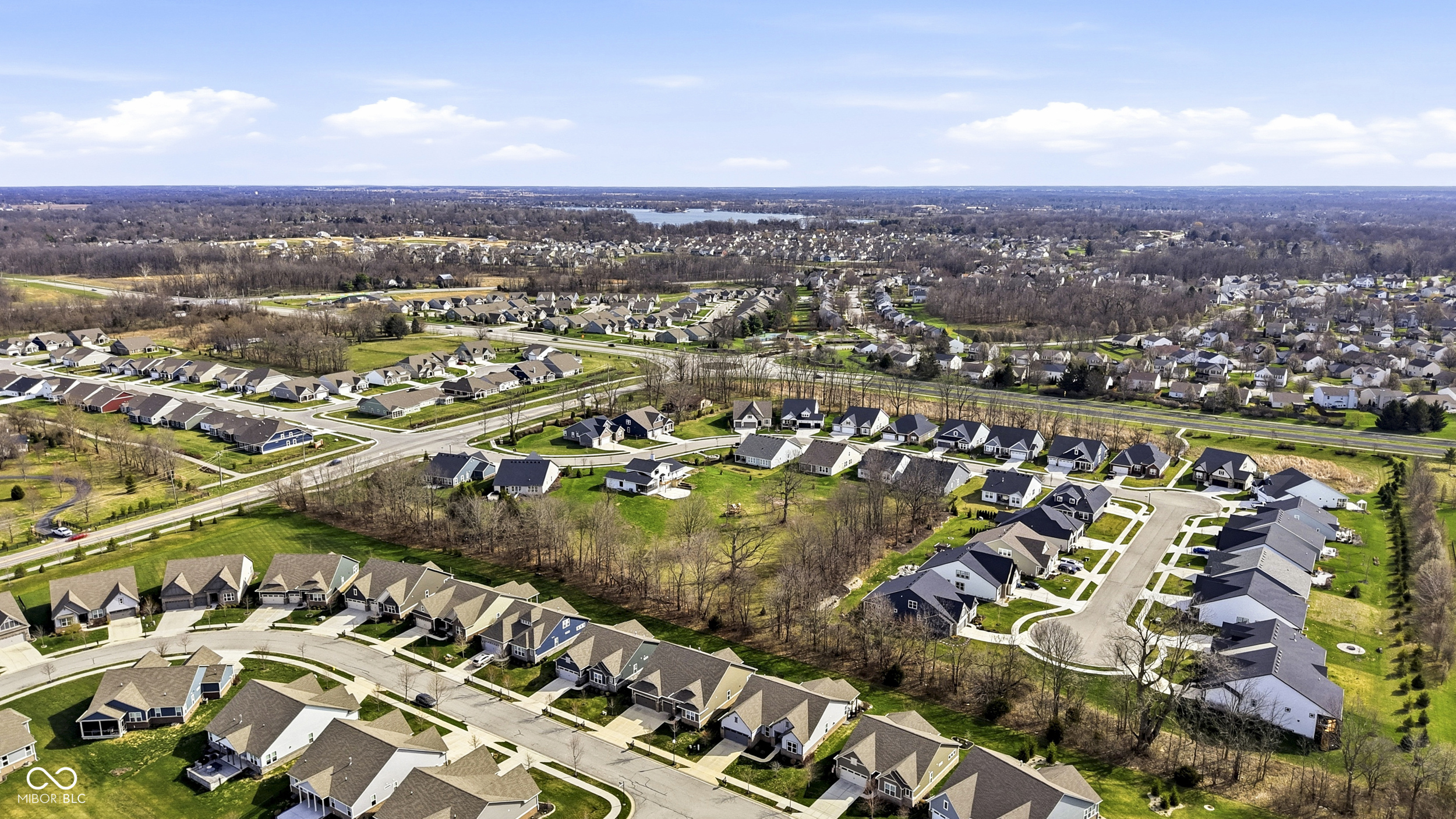 18974 Beverly Shones Lane