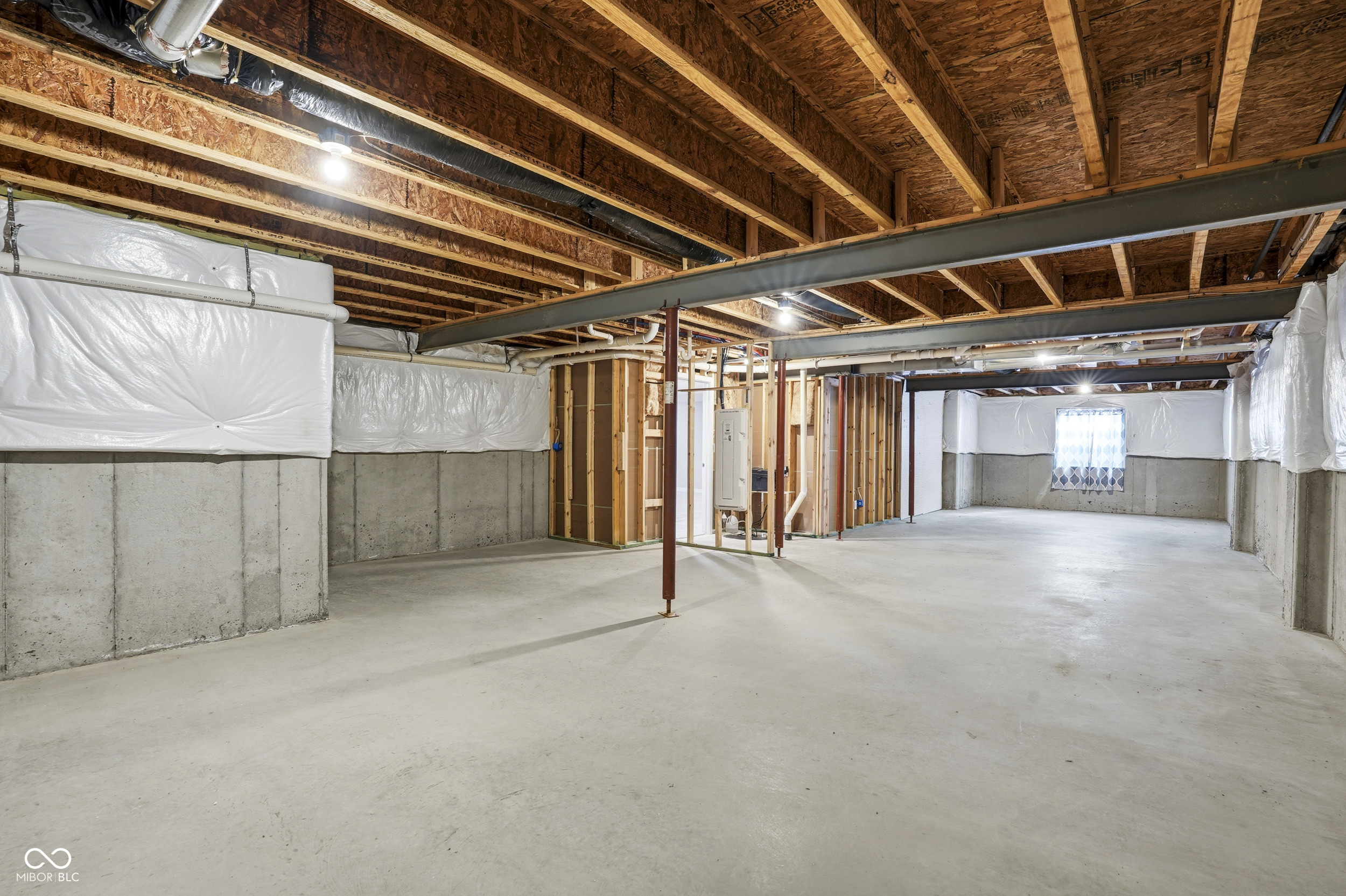 18974 Beverly Shones Lane