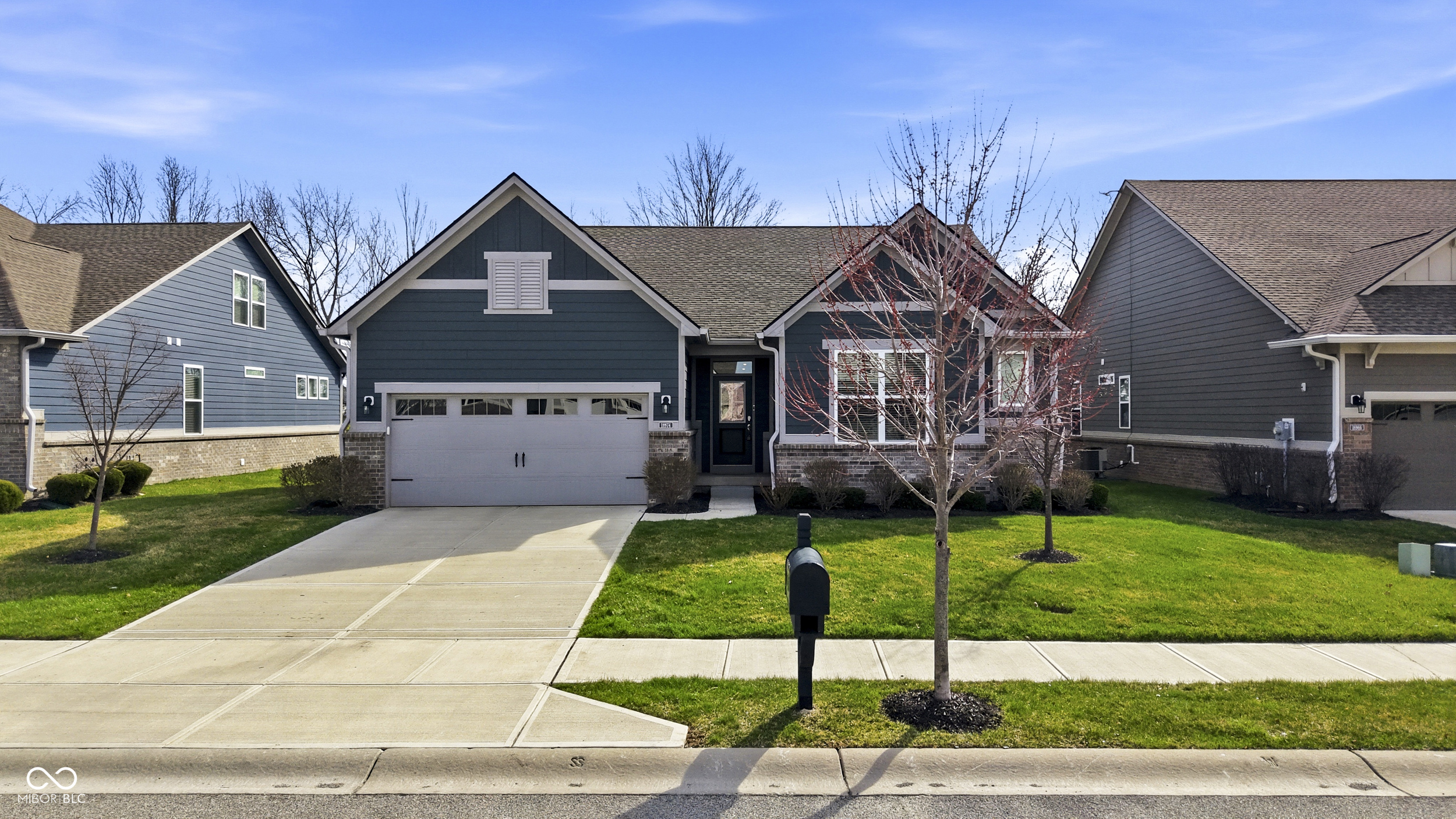 18974 Beverly Shones Lane