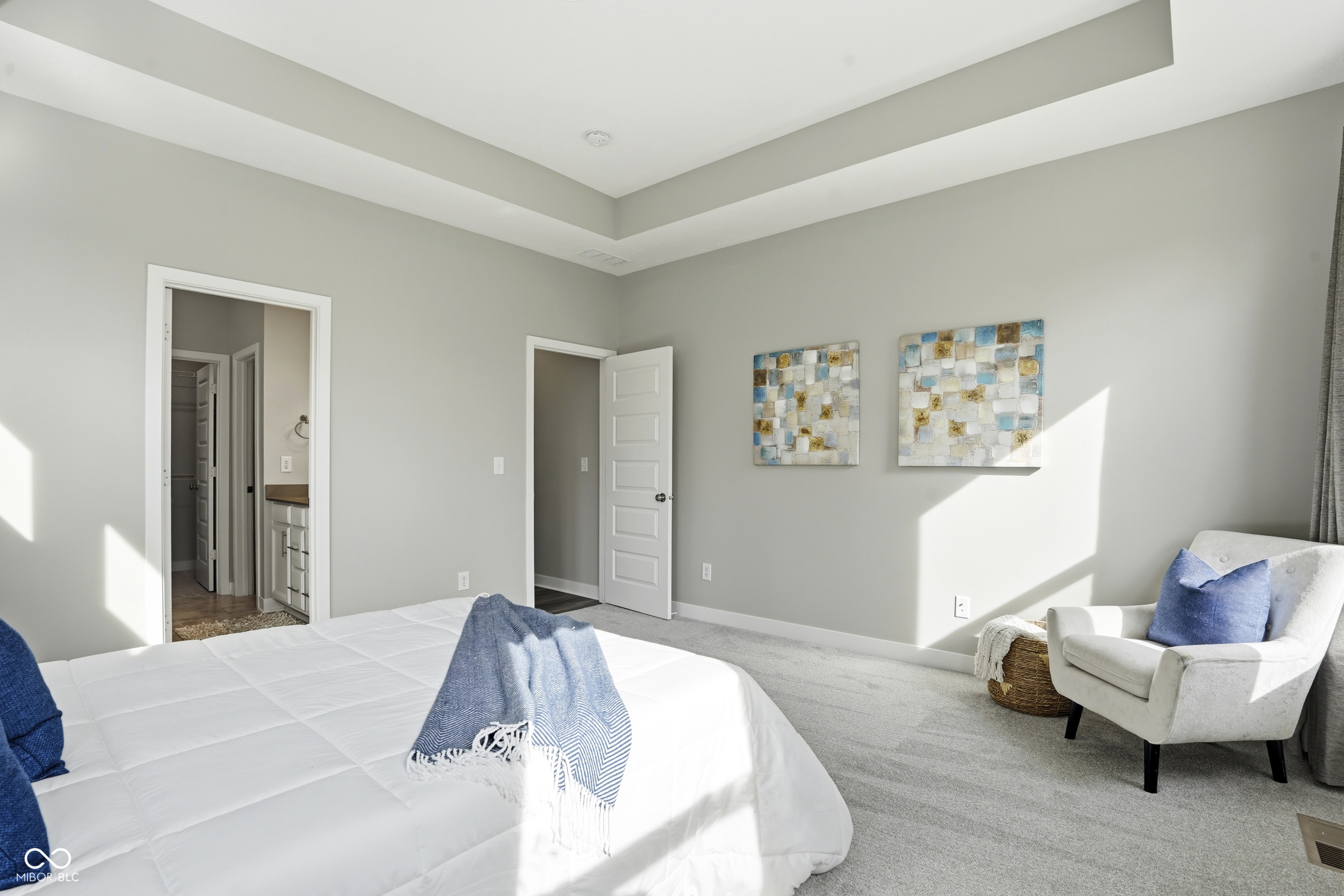 18974 Beverly Shones Lane