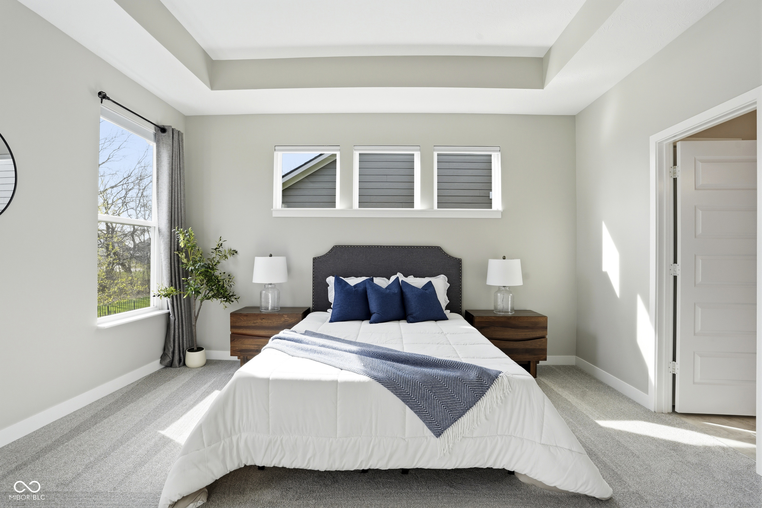 18974 Beverly Shones Lane