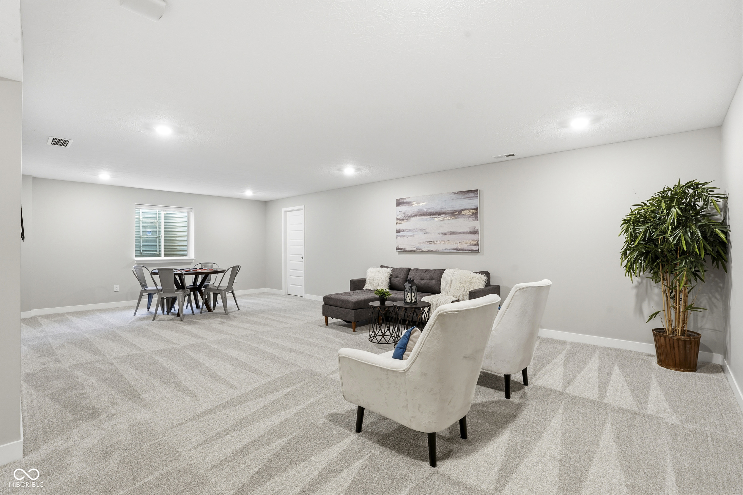 18974 Beverly Shones Lane