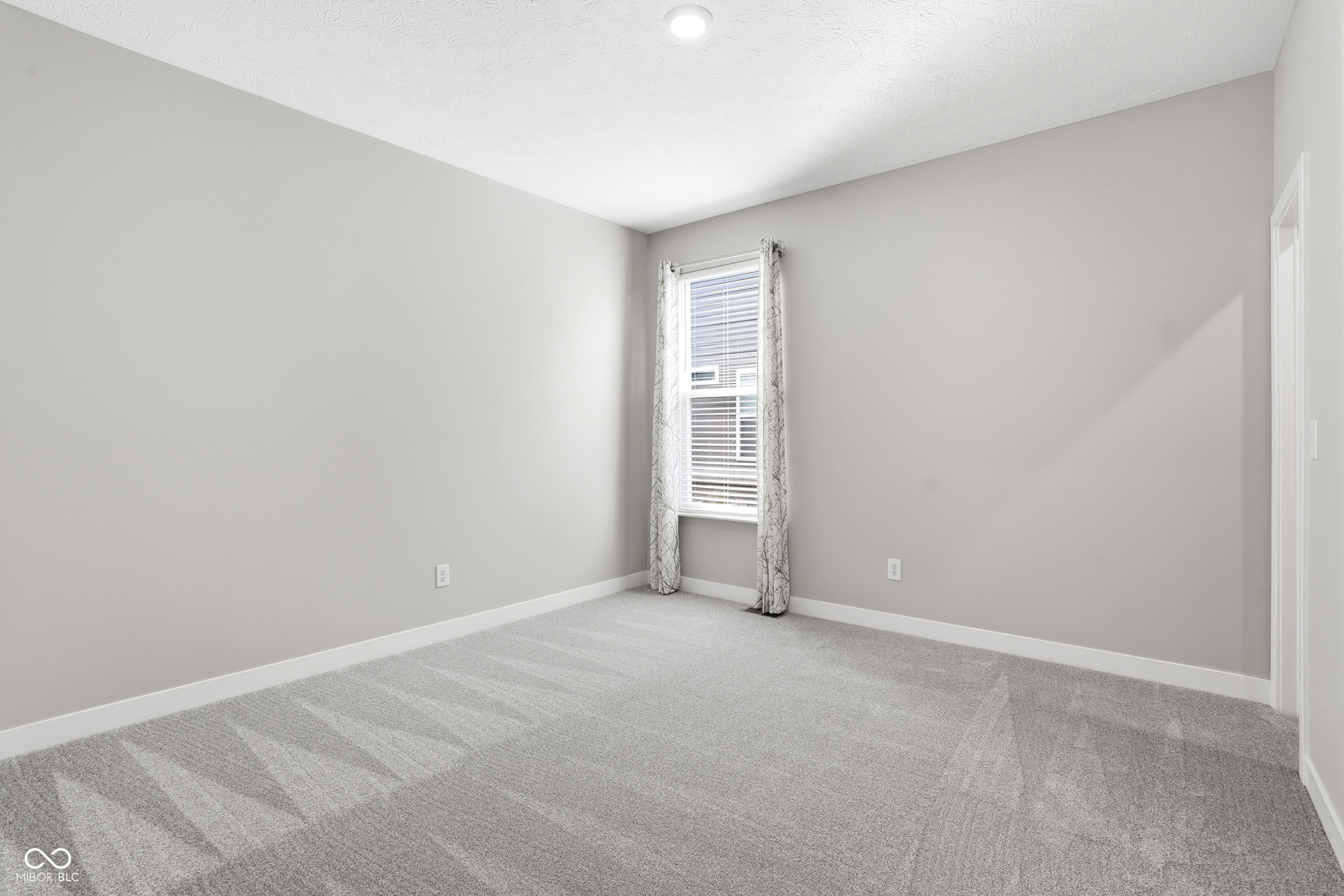 18974 Beverly Shones Lane