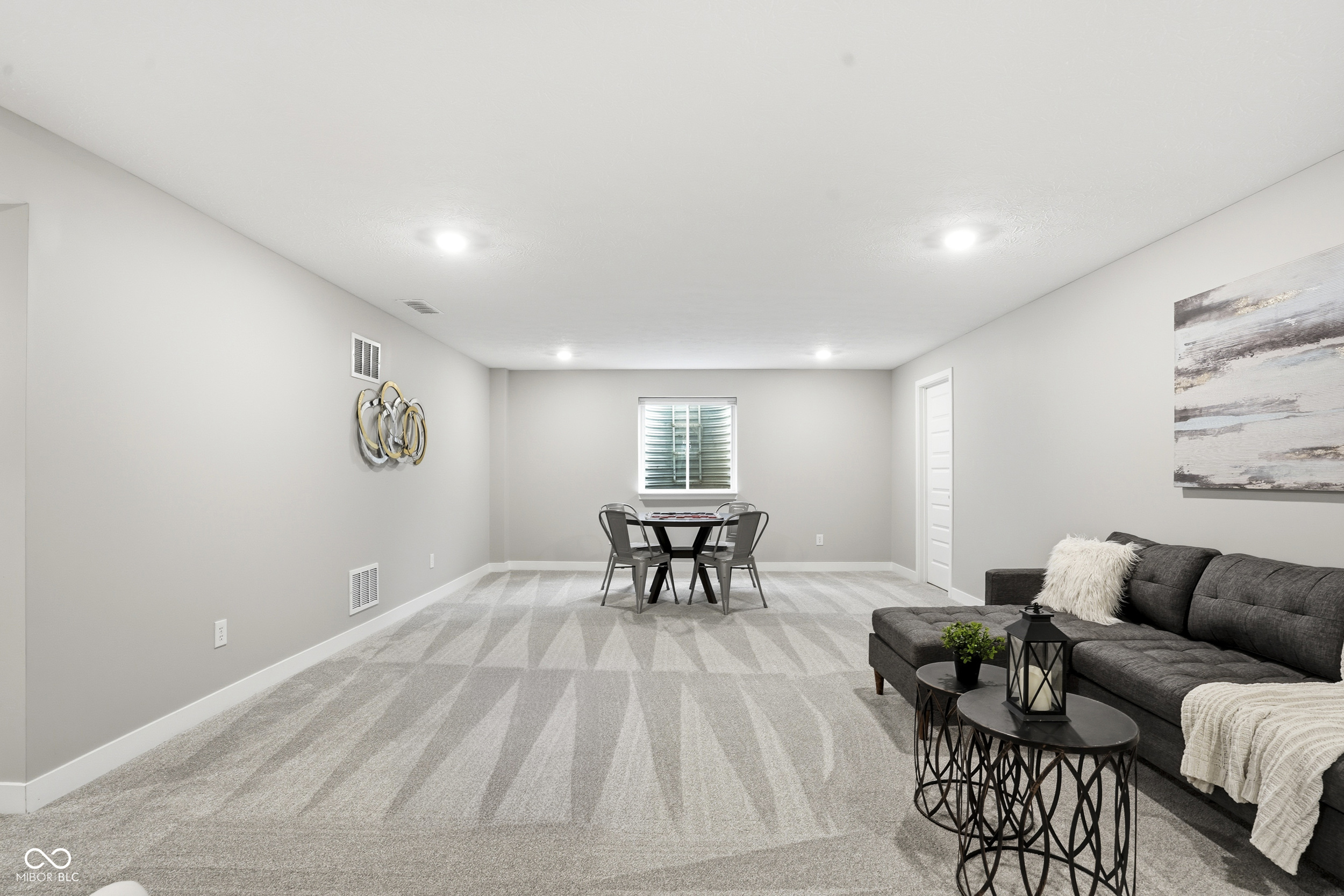 18974 Beverly Shones Lane