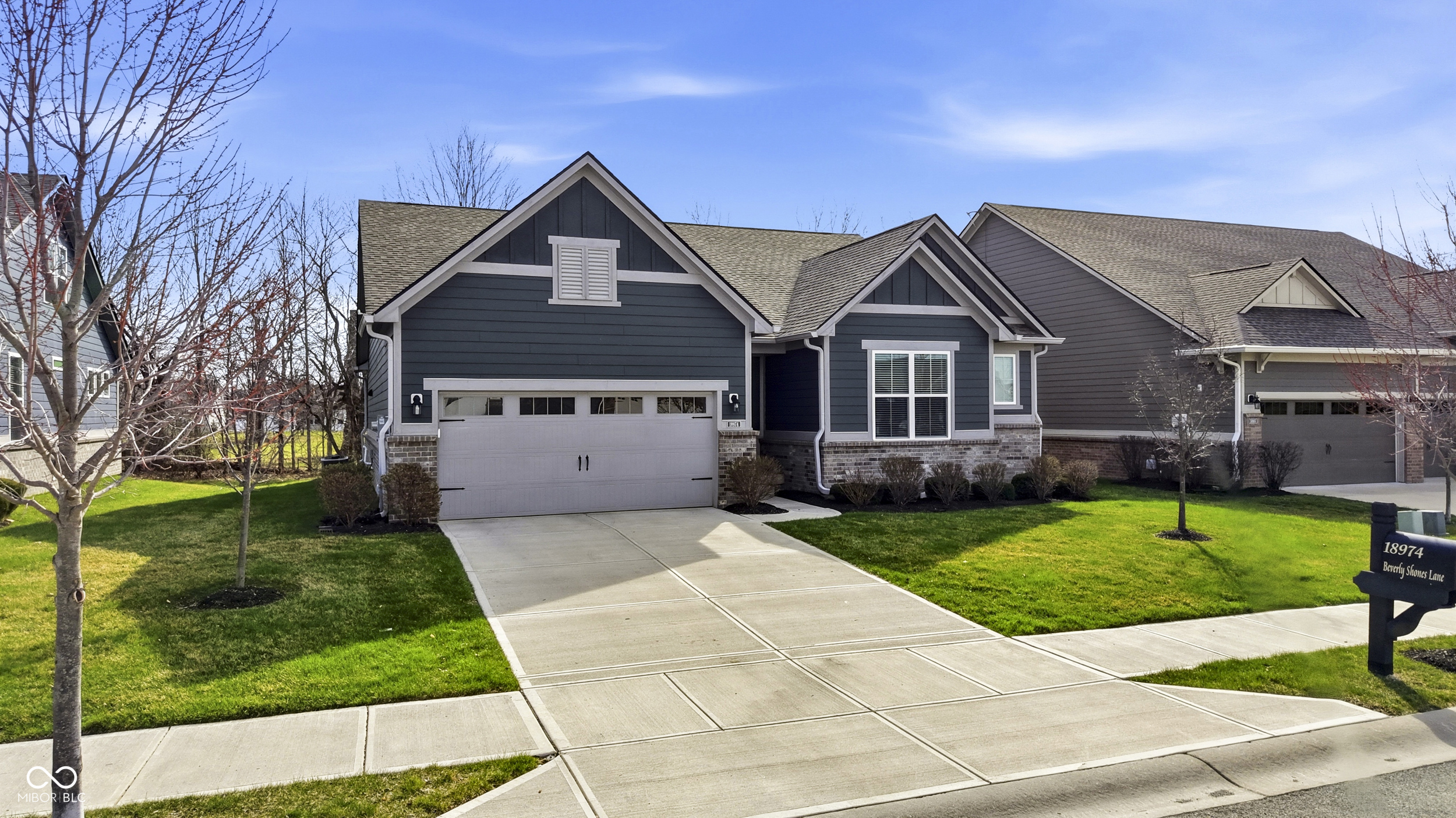 18974 Beverly Shones Lane