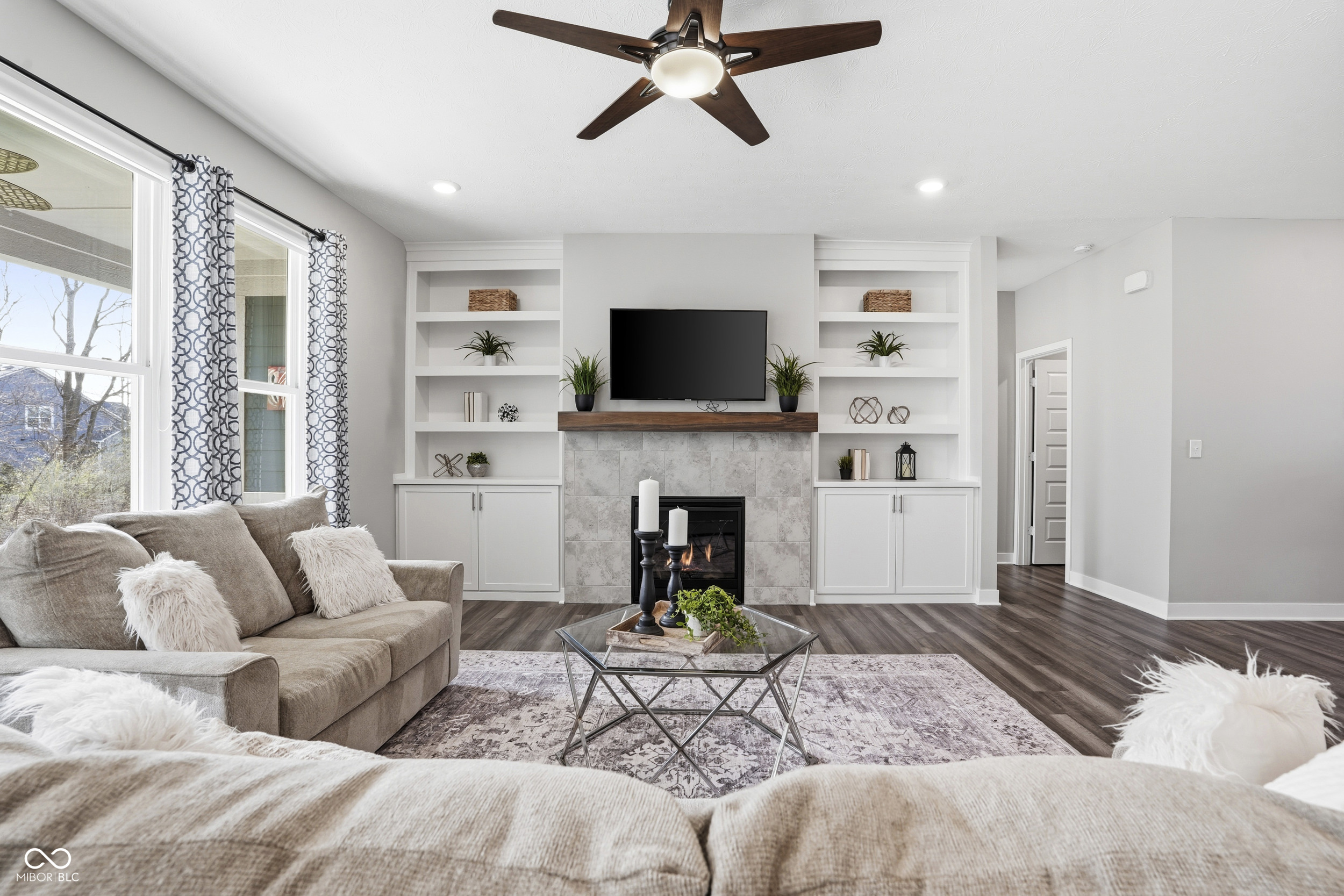 18974 Beverly Shones Lane