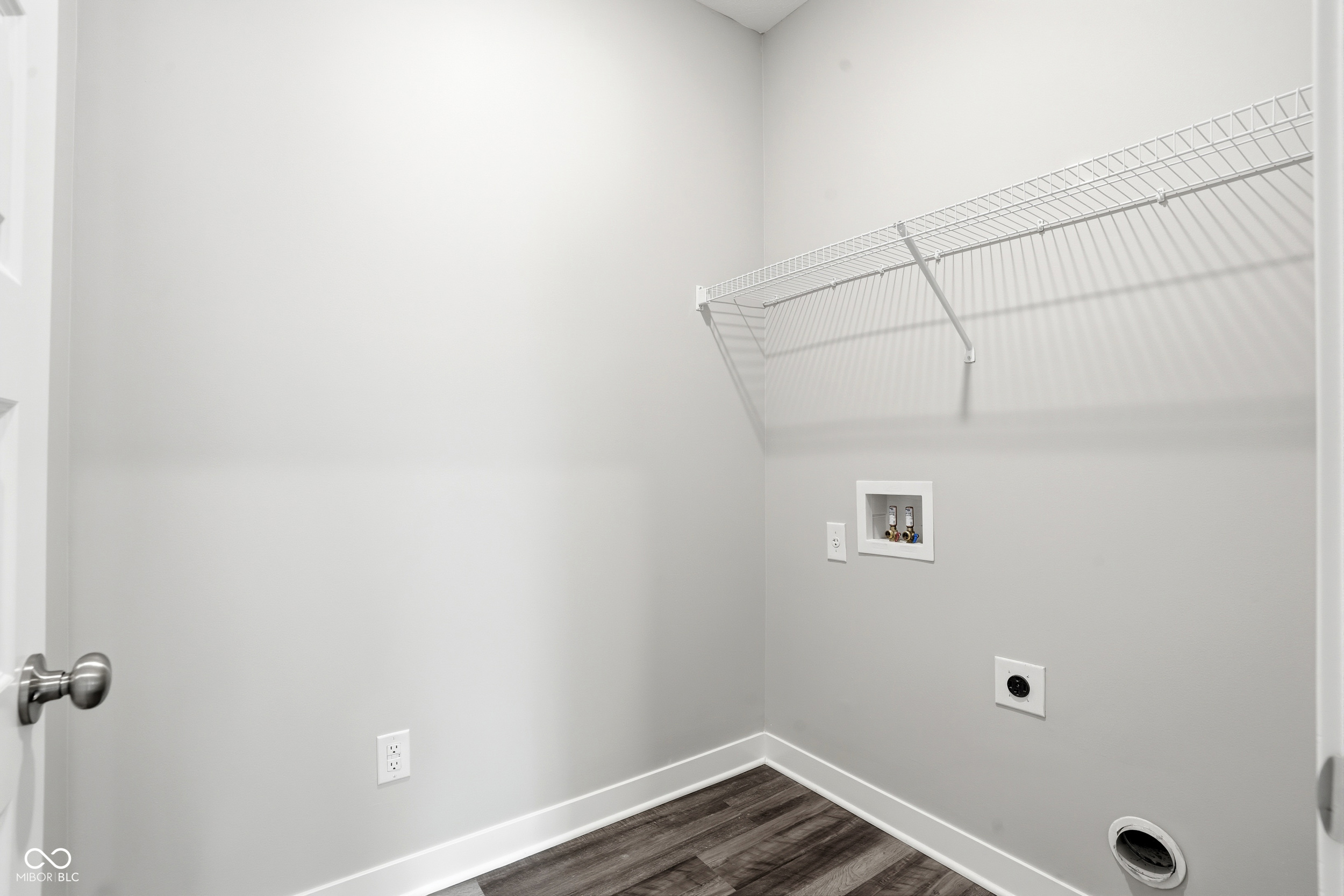 18974 Beverly Shones Lane