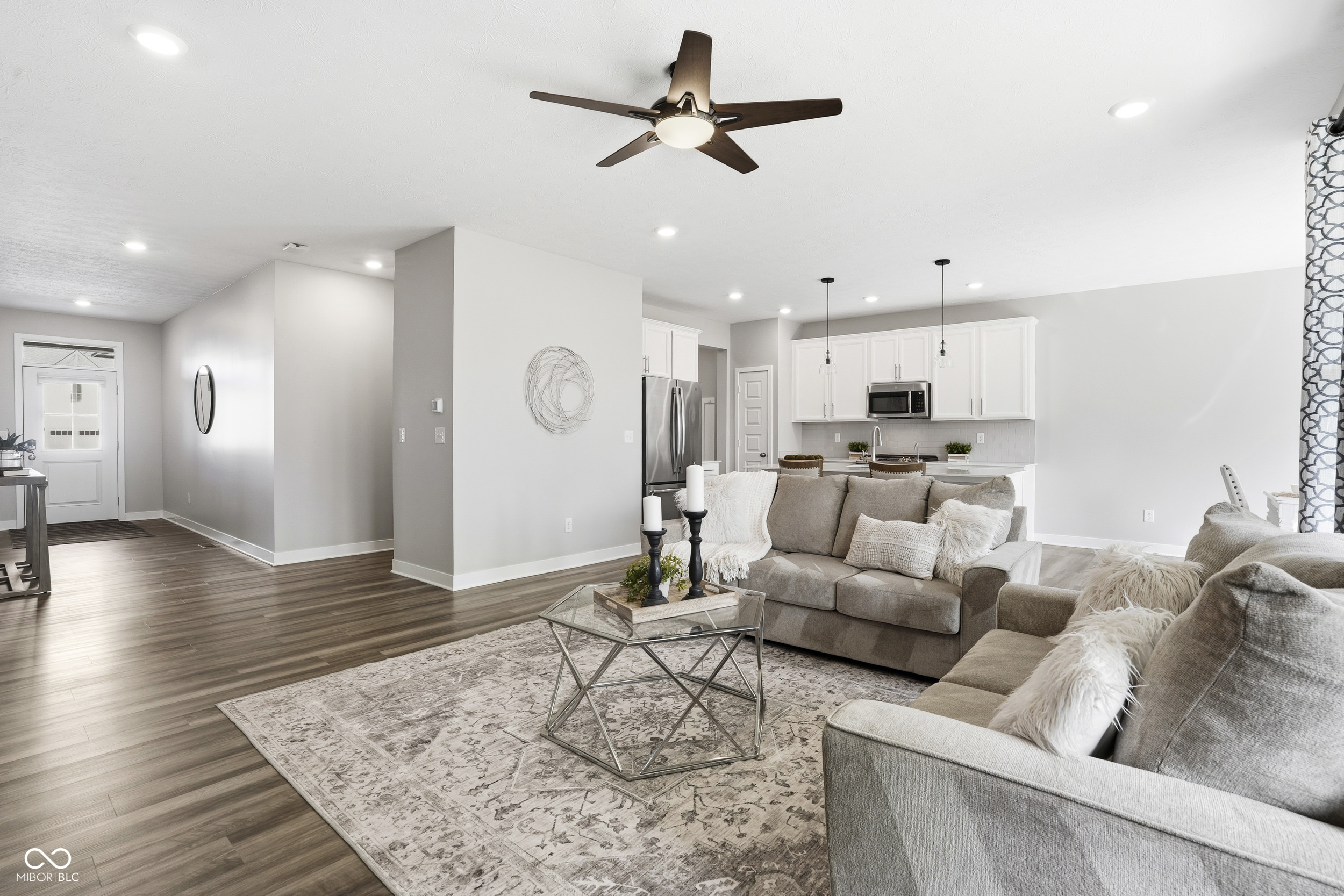 18974 Beverly Shones Lane