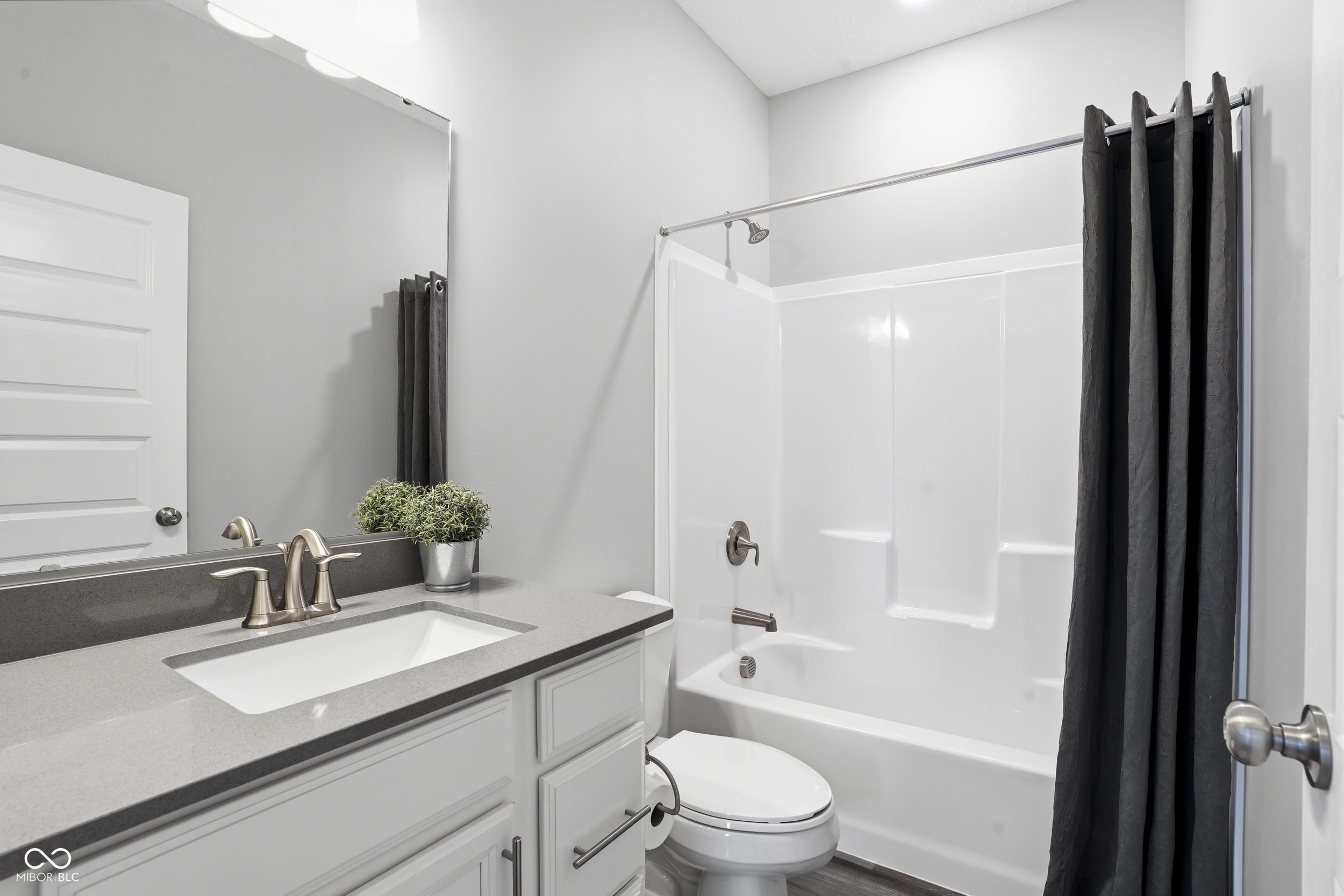 18974 Beverly Shones Lane