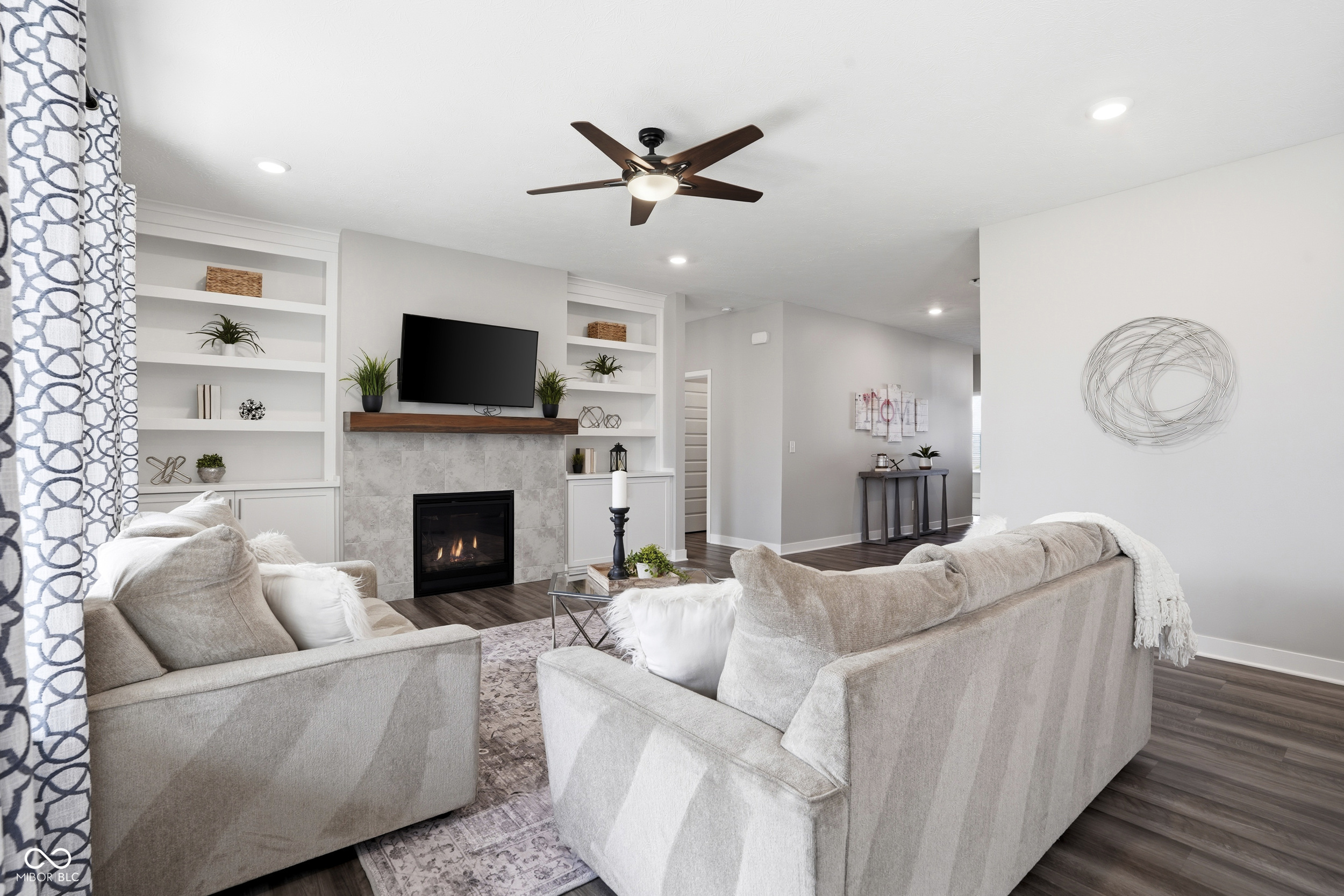 18974 Beverly Shones Lane