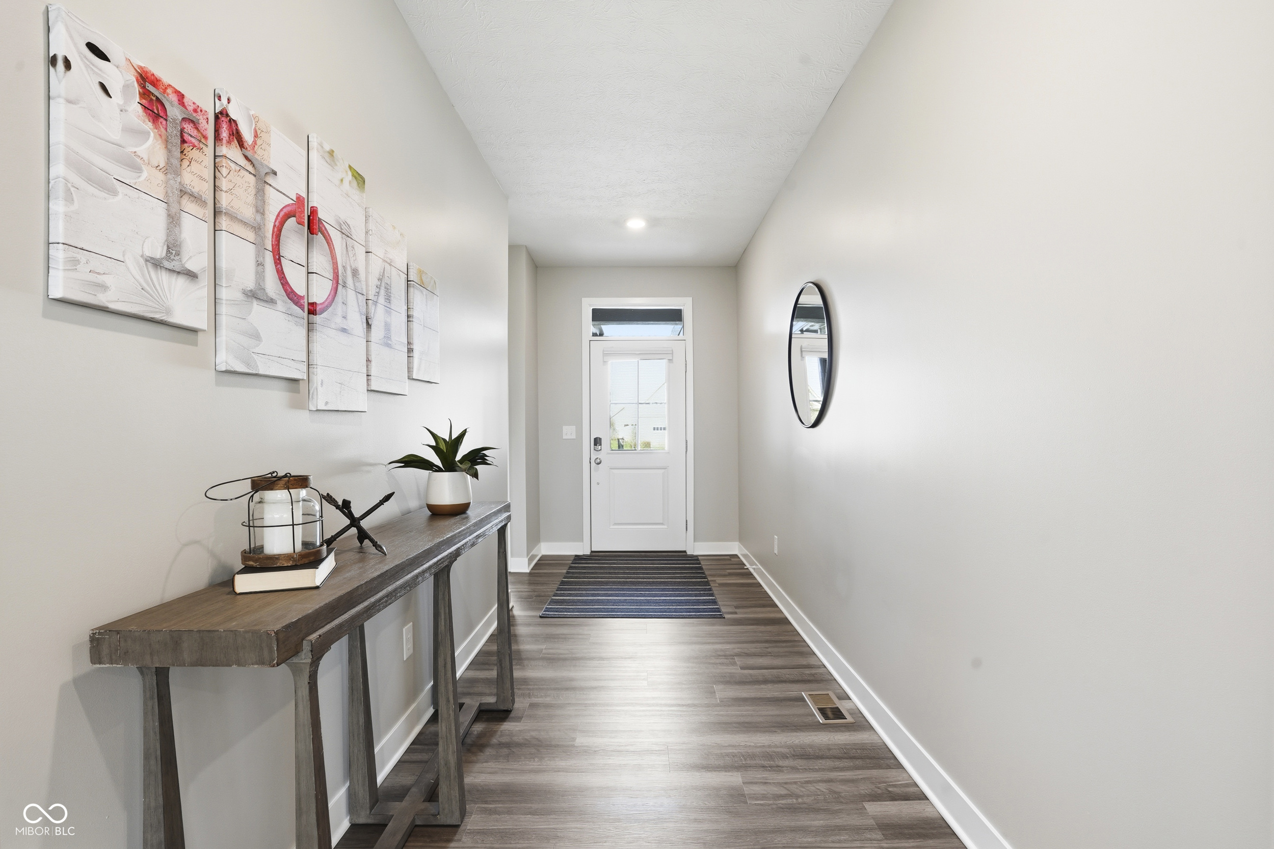 18974 Beverly Shones Lane