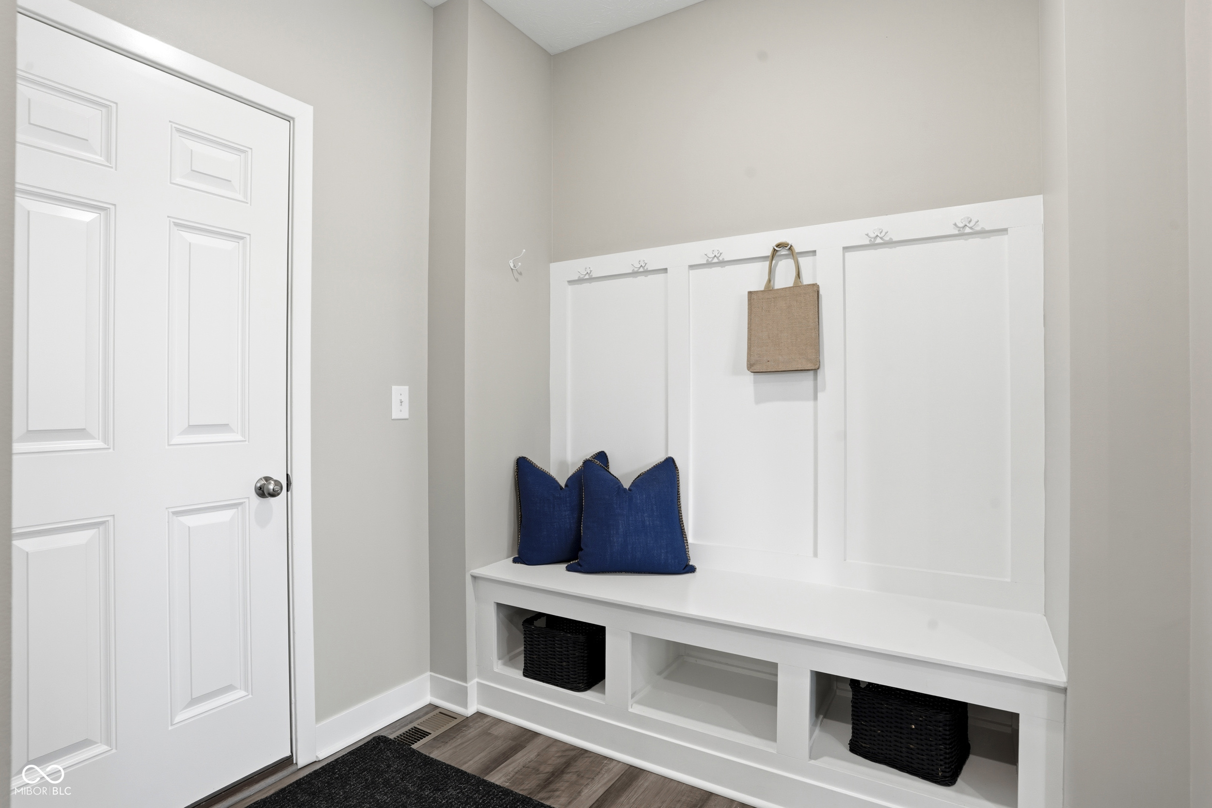 18974 Beverly Shones Lane