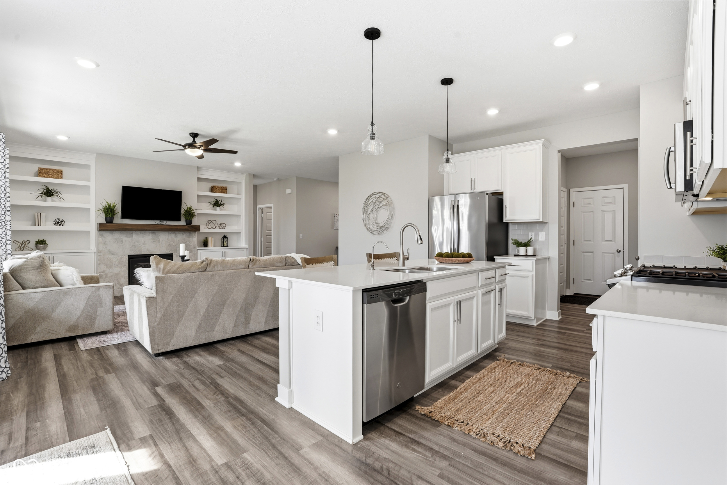 18974 Beverly Shones Lane