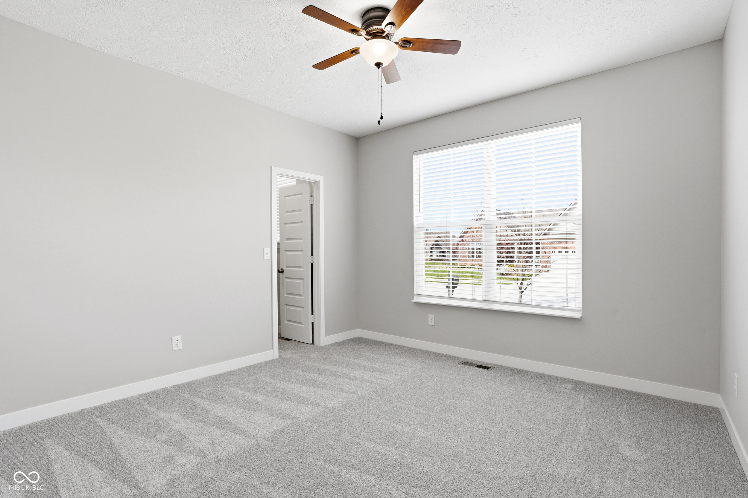 18974 Beverly Shones Lane