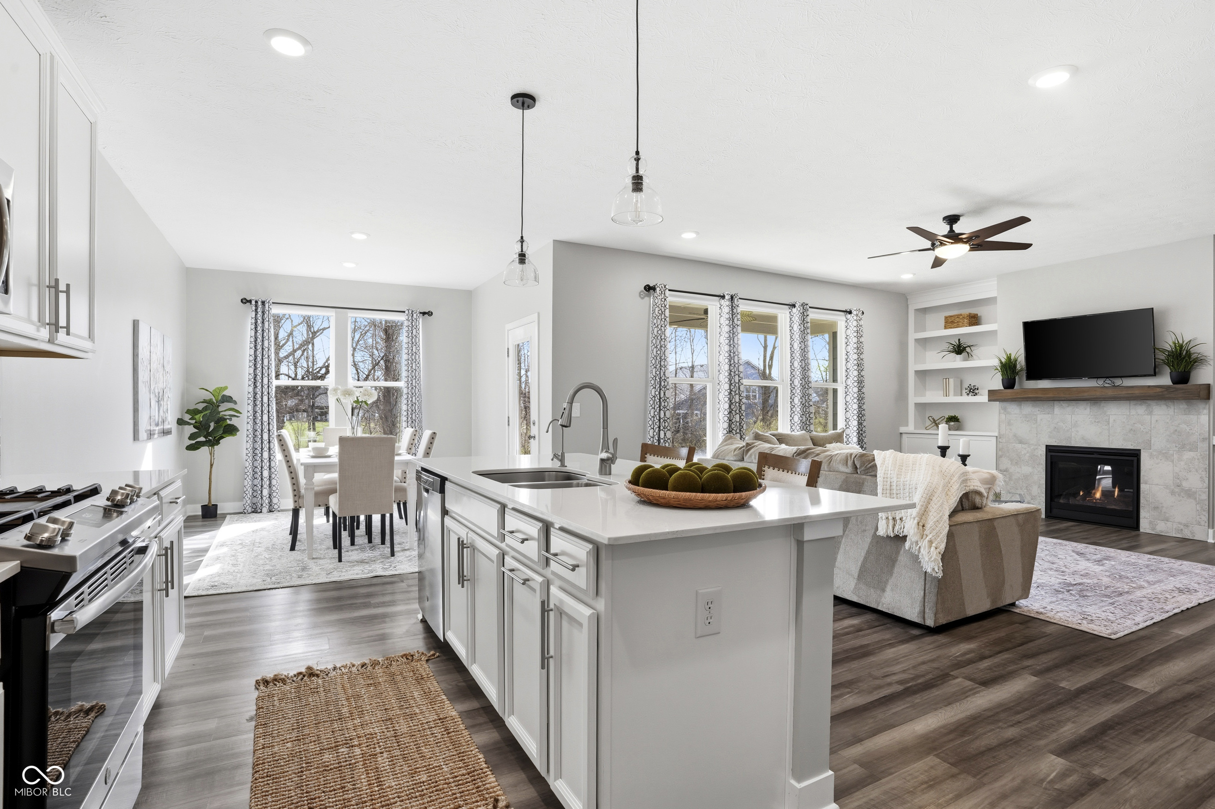 18974 Beverly Shones Lane