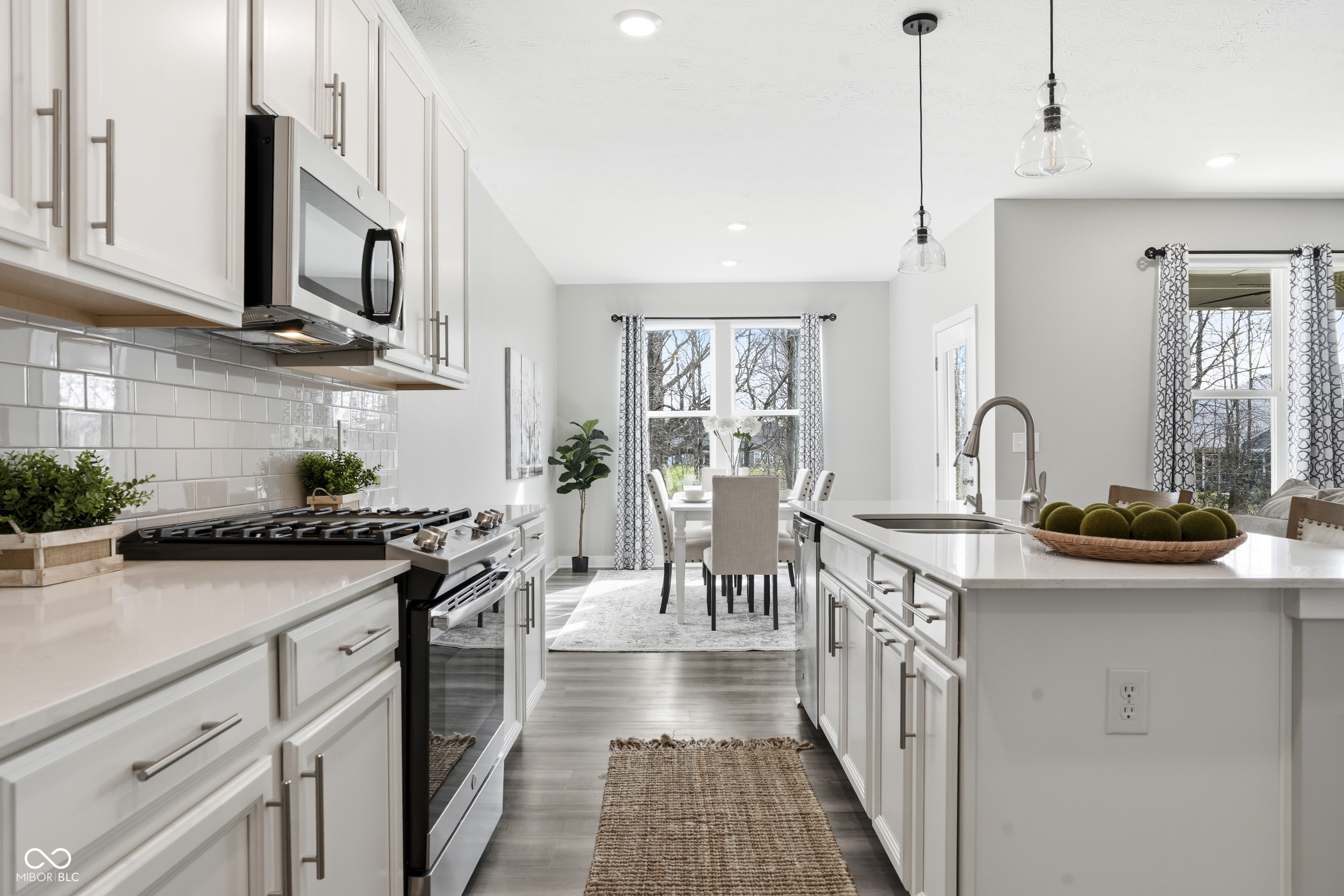 18974 Beverly Shones Lane