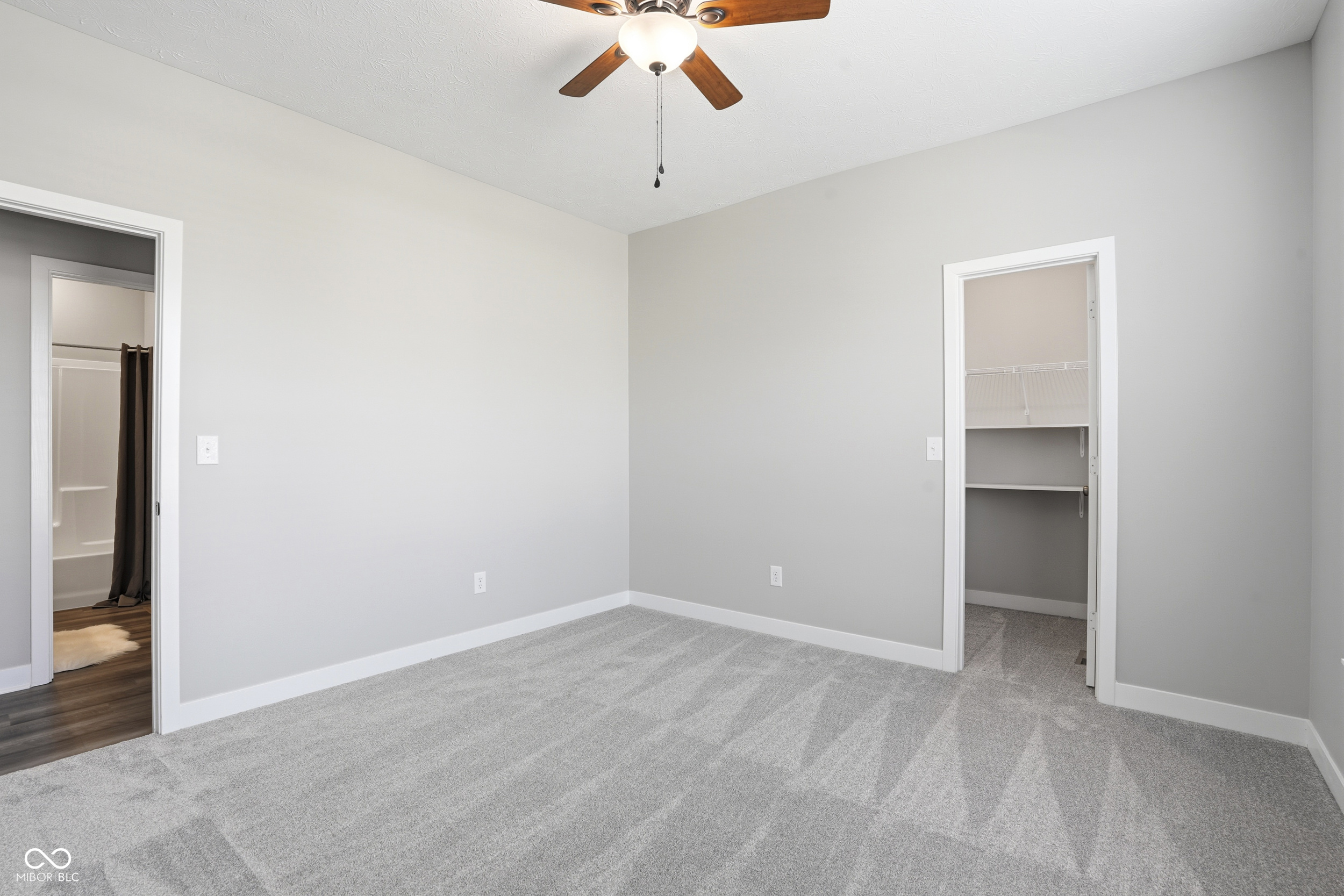 18974 Beverly Shones Lane