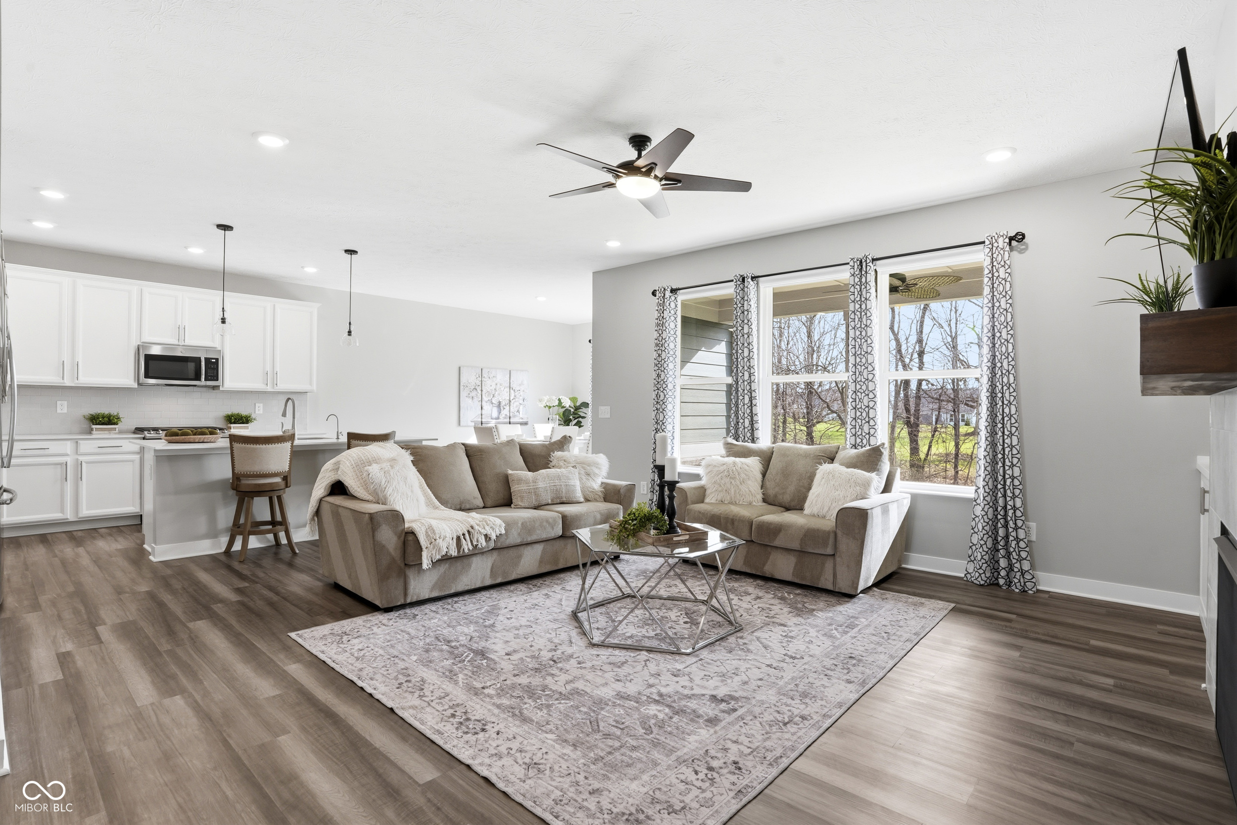 18974 Beverly Shones Lane