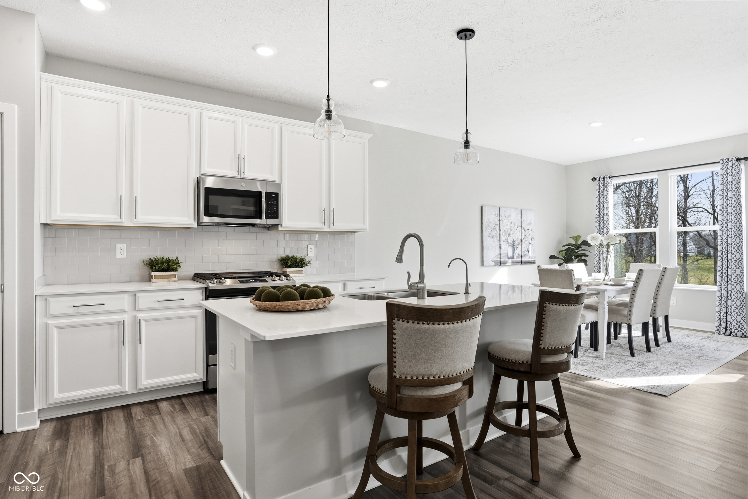 18974 Beverly Shones Lane