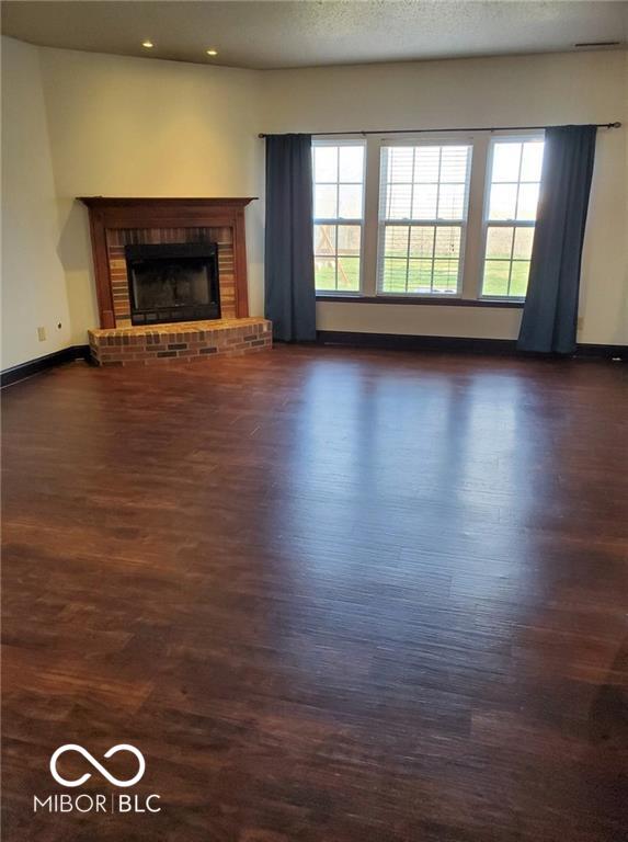 5643 N Rockingham Lane