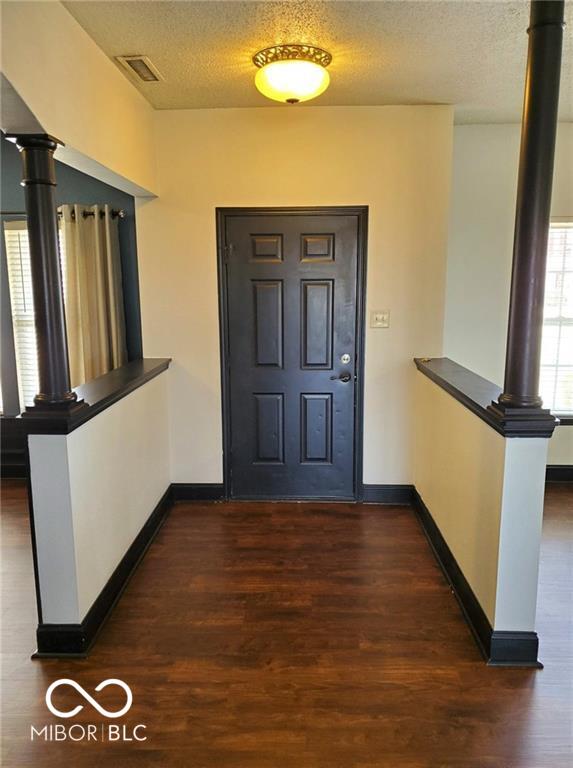 5643 N Rockingham Lane