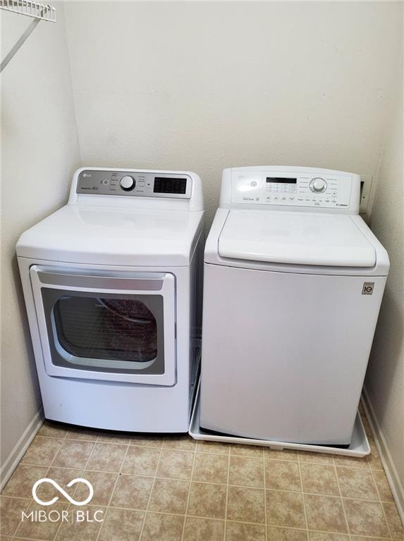 5643 N Rockingham Lane