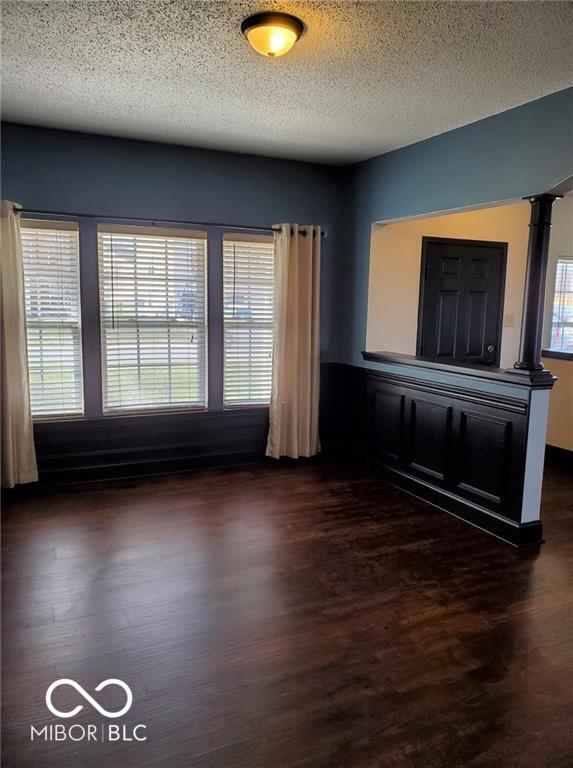 5643 N Rockingham Lane