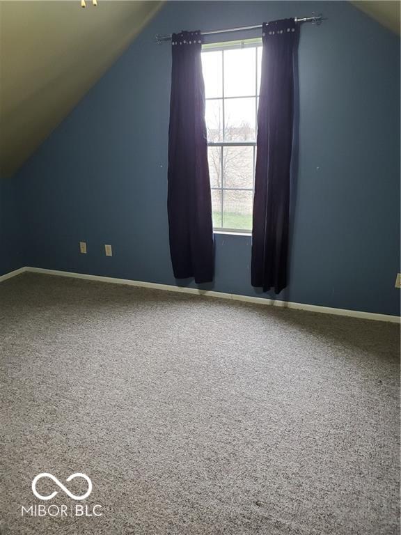 5643 N Rockingham Lane