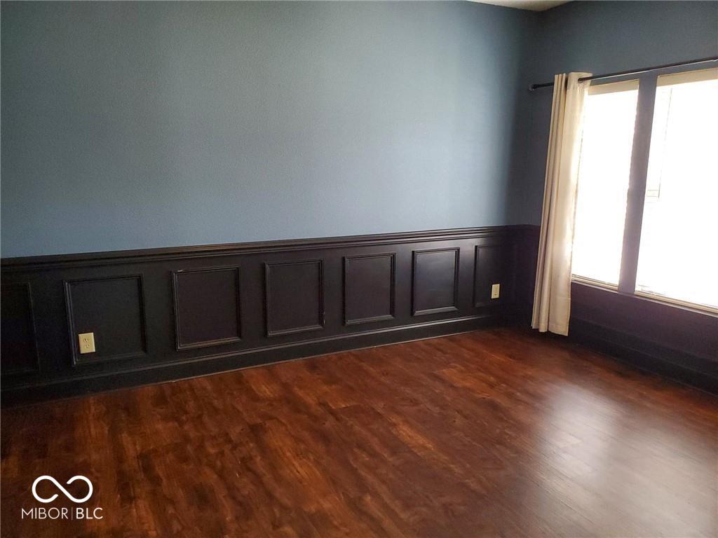 5643 N Rockingham Lane