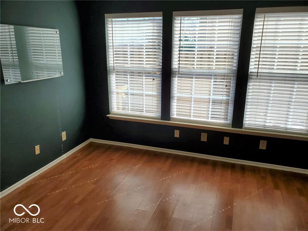 5643 N Rockingham Lane