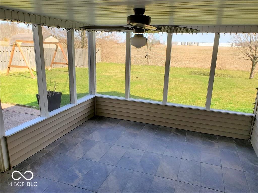 5643 N Rockingham Lane