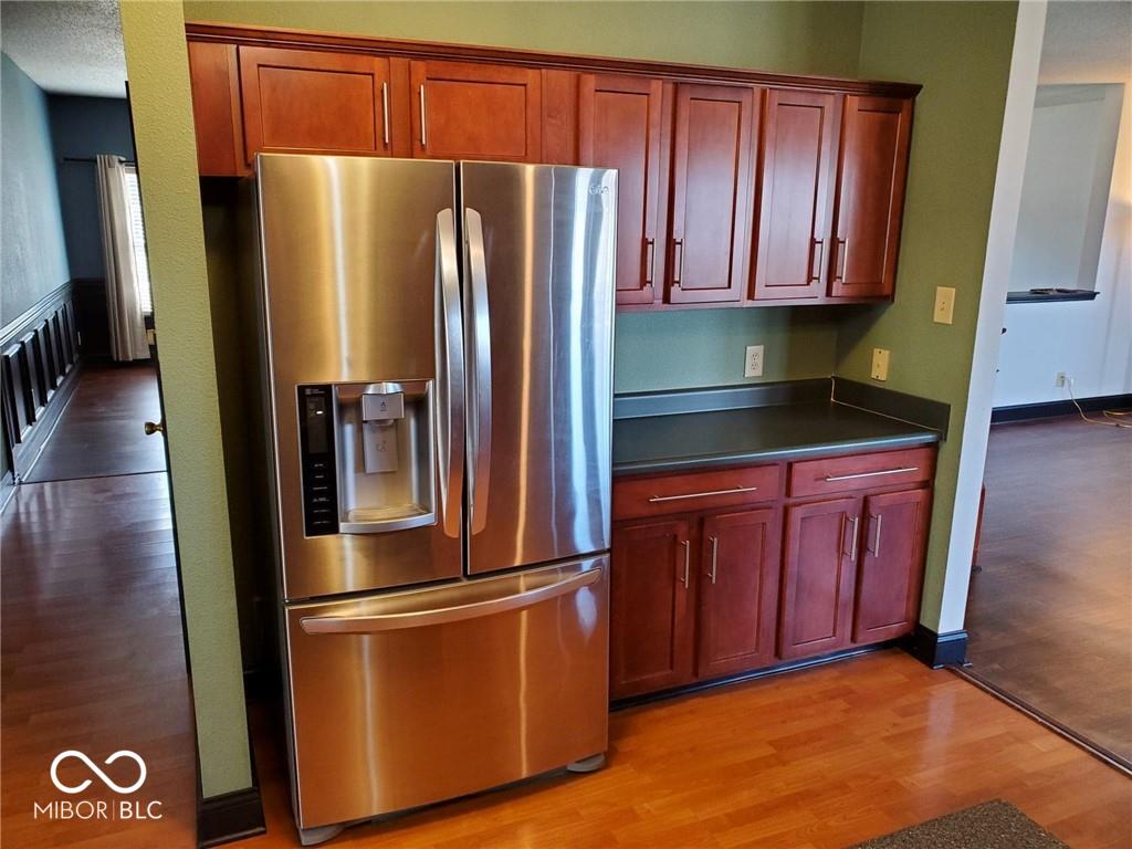 5643 N Rockingham Lane