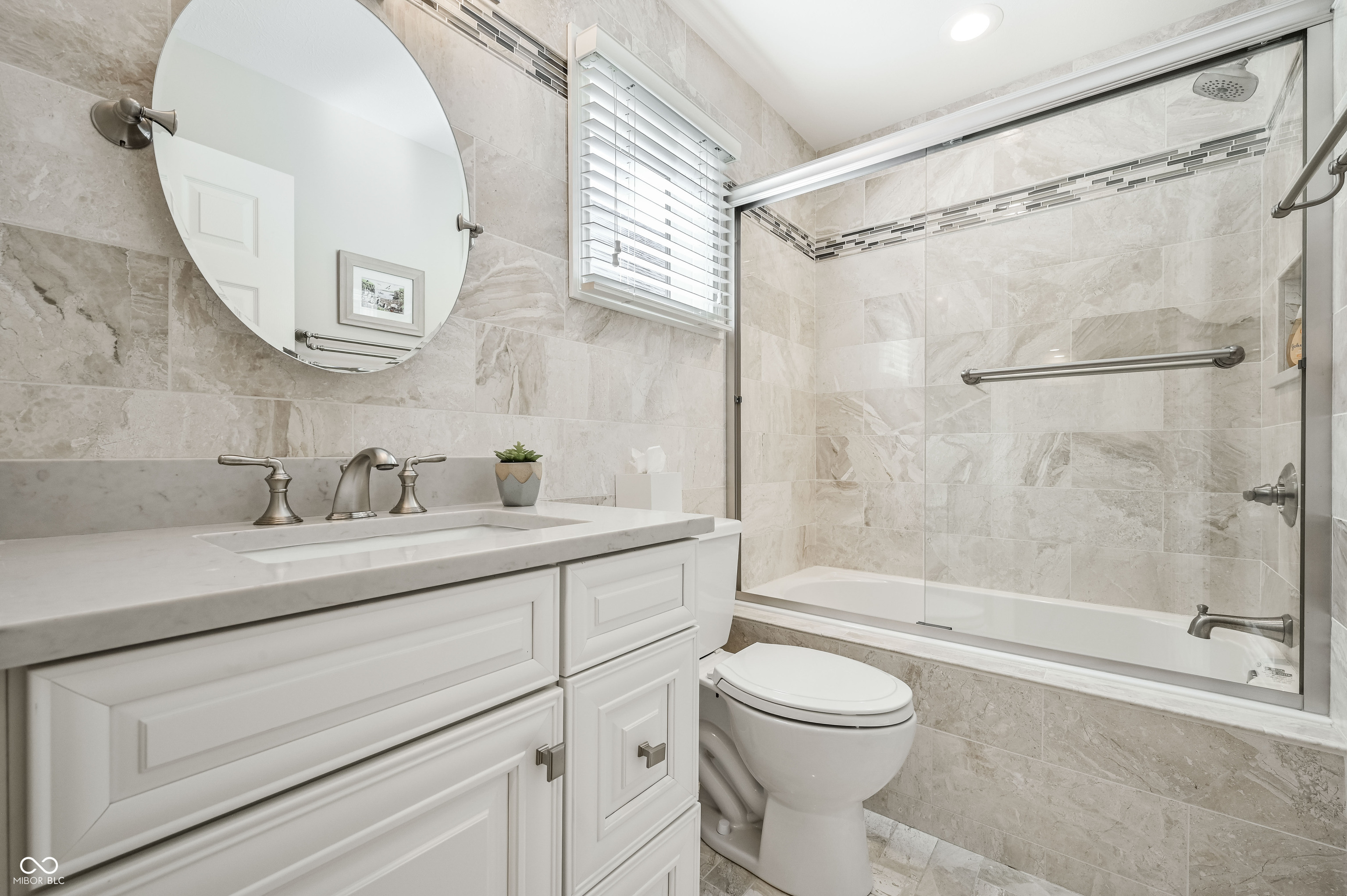 12344 St Armands Circle